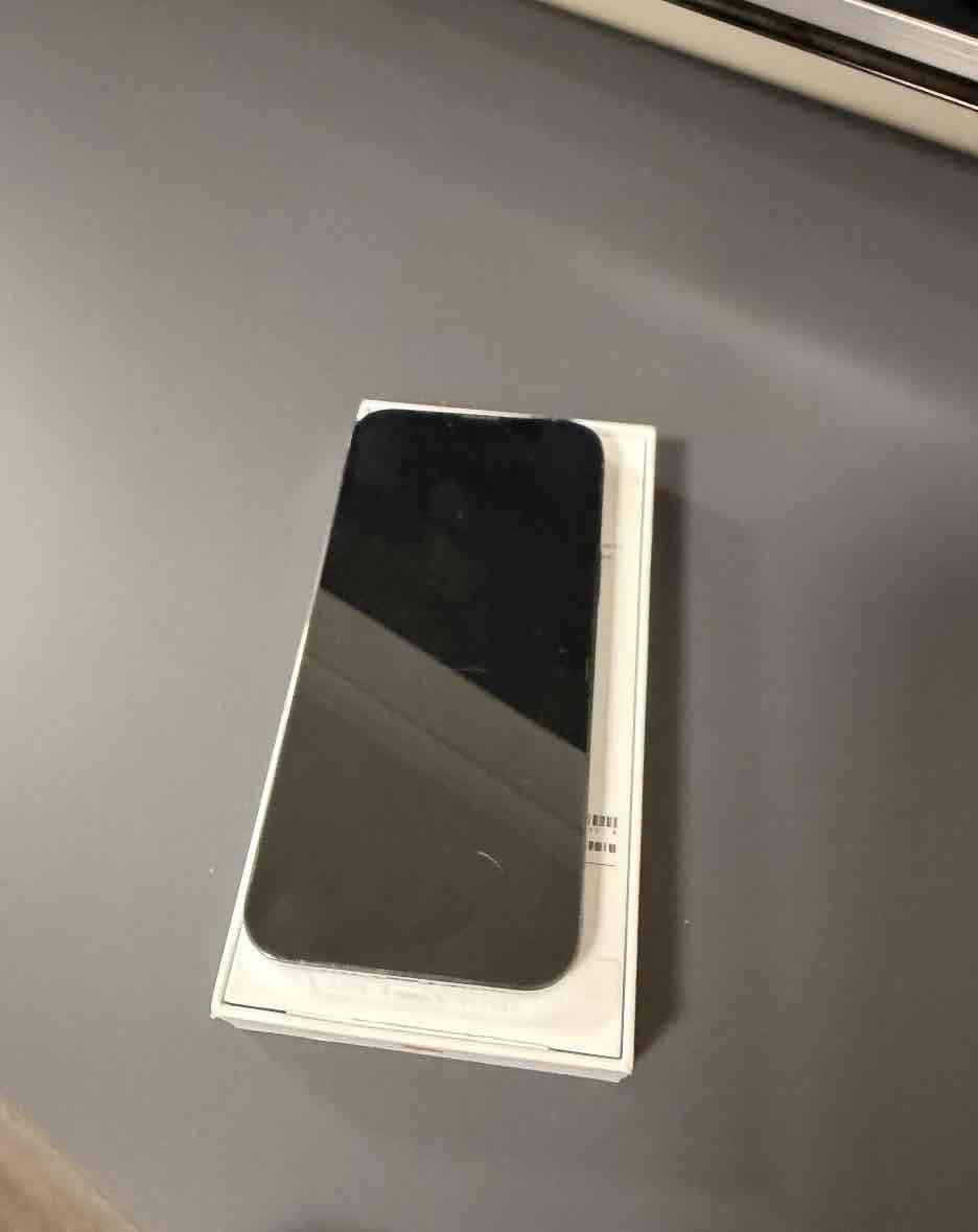 iPhone 13 Pro Max 256 GB - miniatura 1