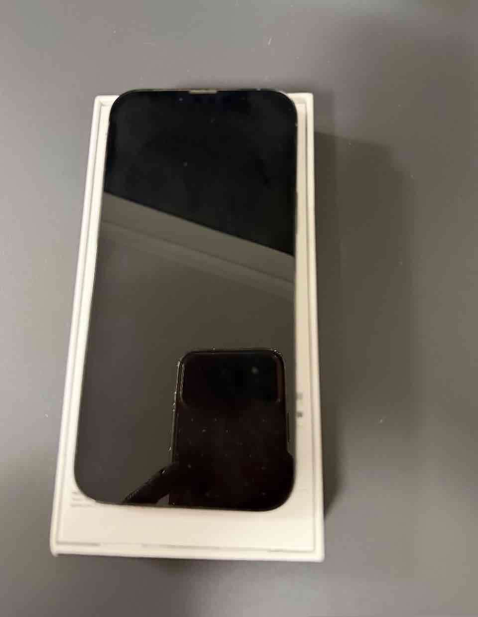 iPhone 13 Pro Max 256 GB - miniatura 6