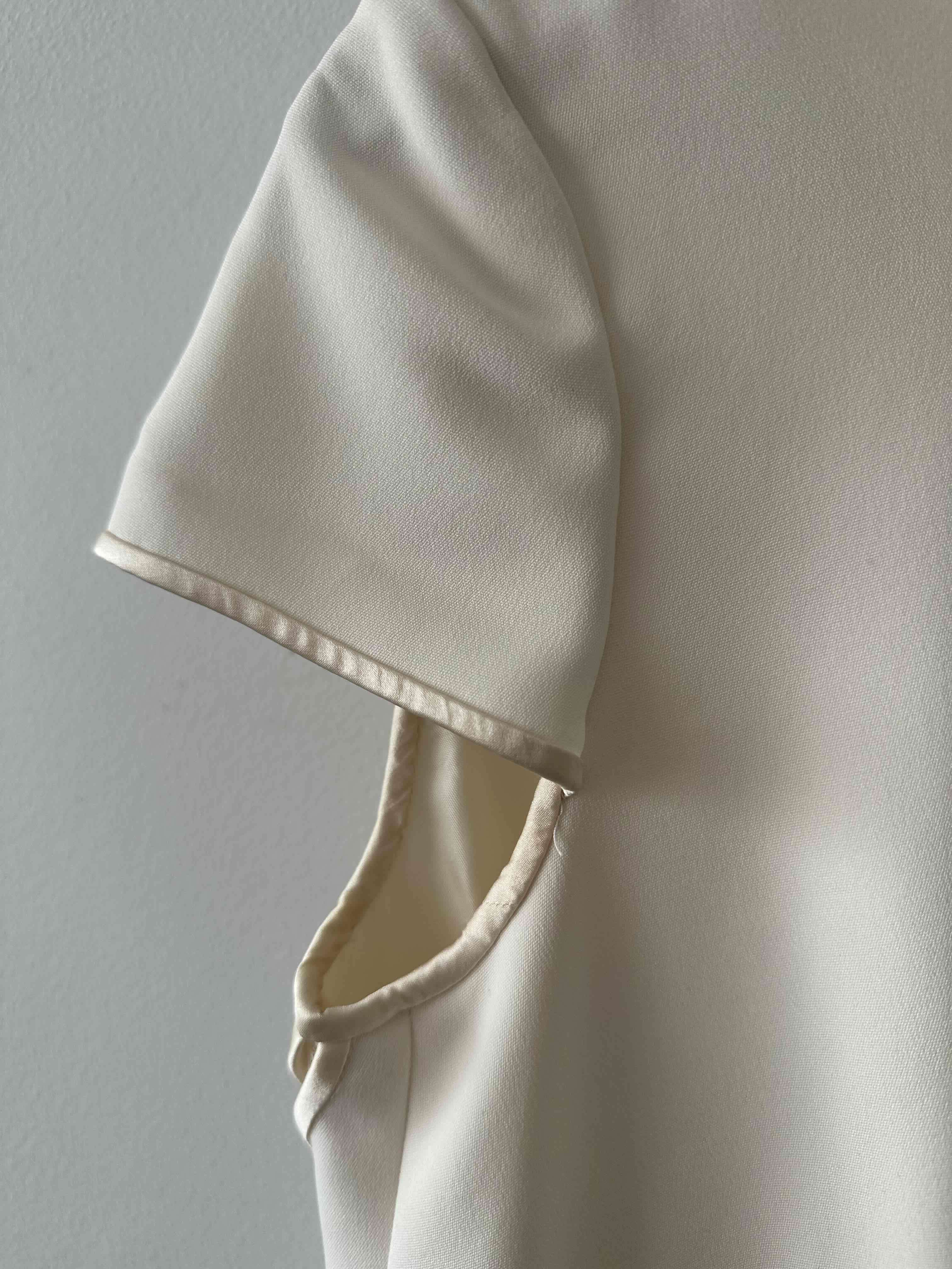 Vestido de Seda, Rubén Campos - miniatura 4