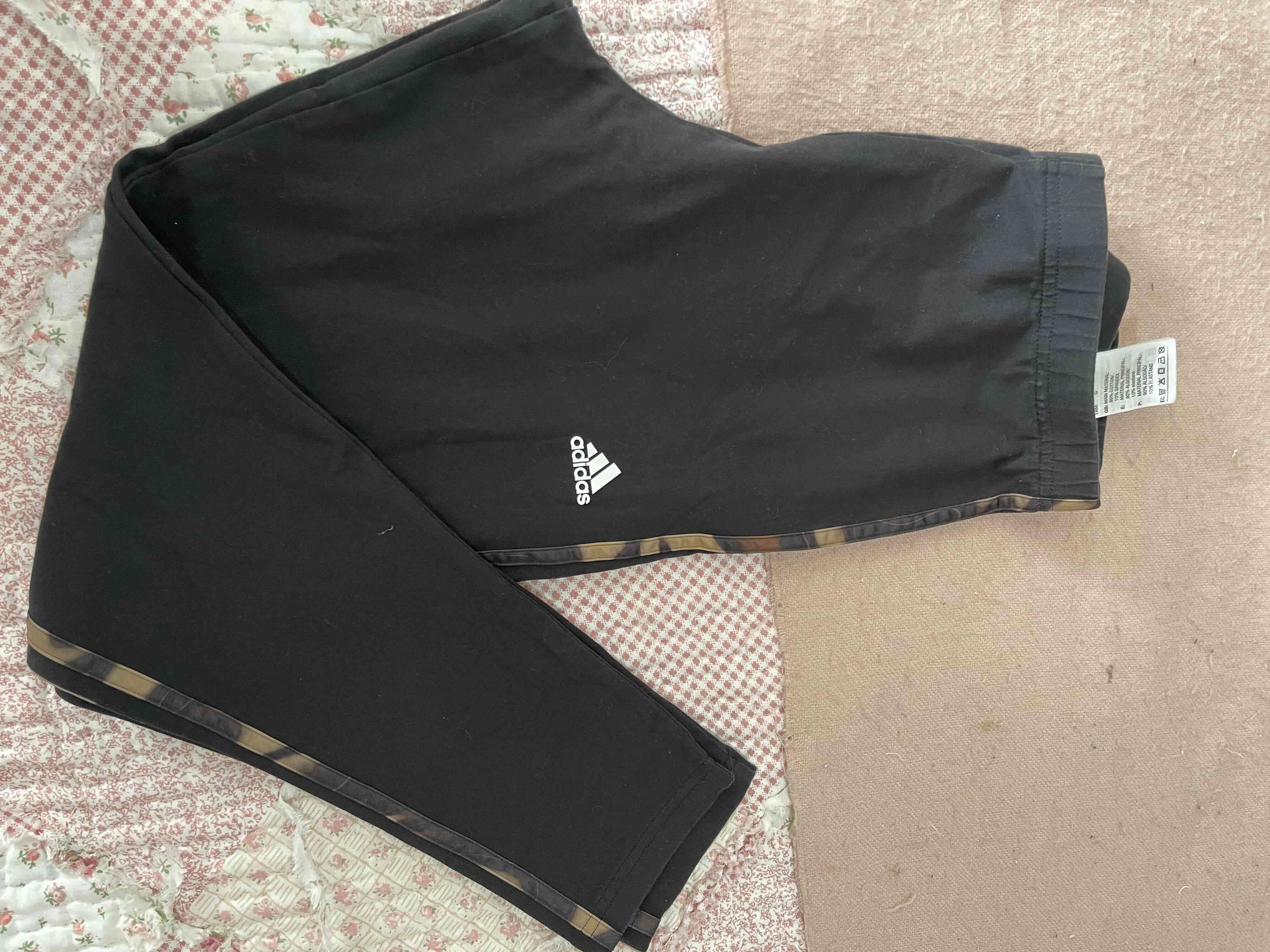 Calzas deportivas - miniatura 5