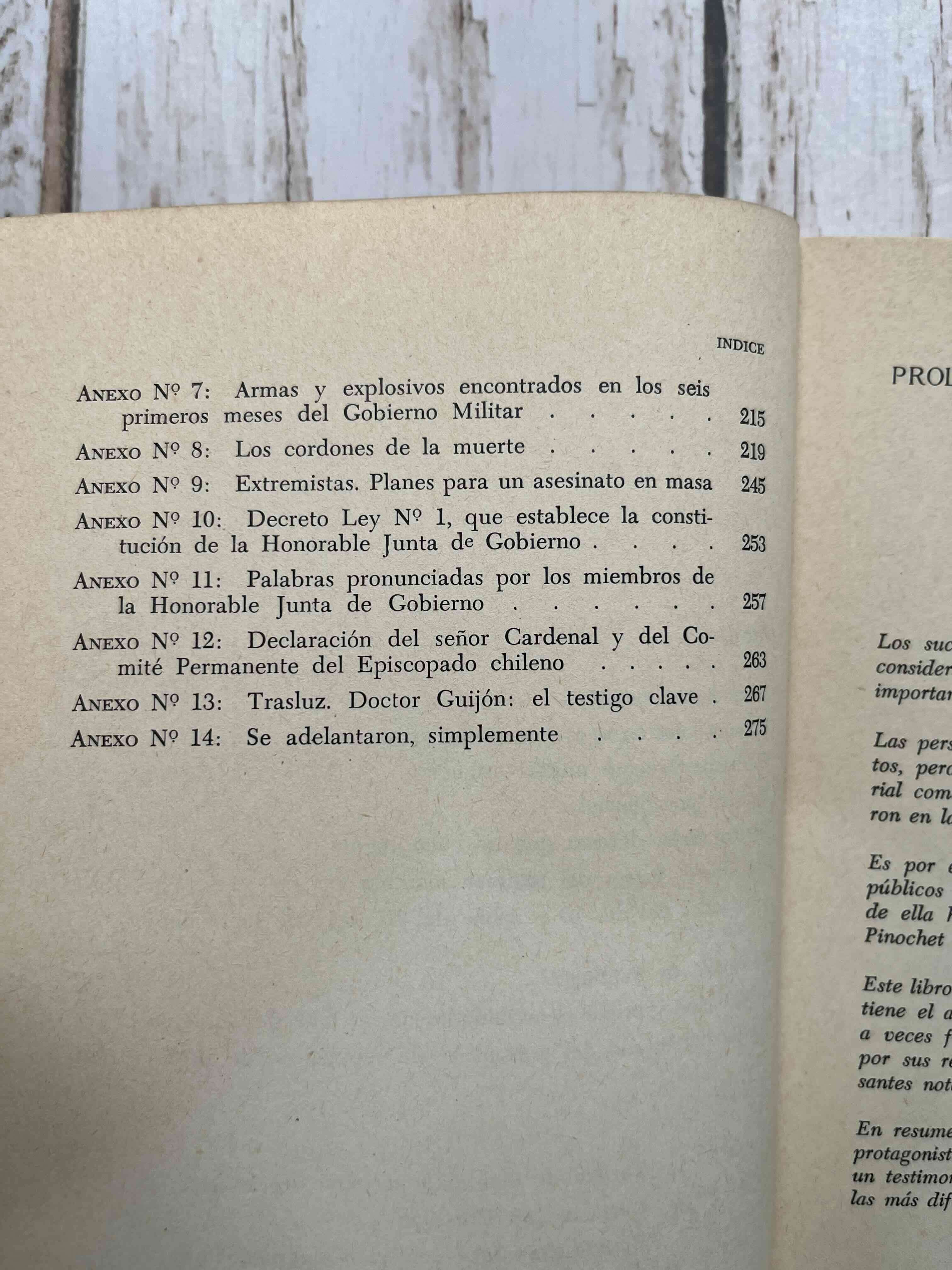 El día decisivo. 11 de septiembre de 1973 - miniatura 4