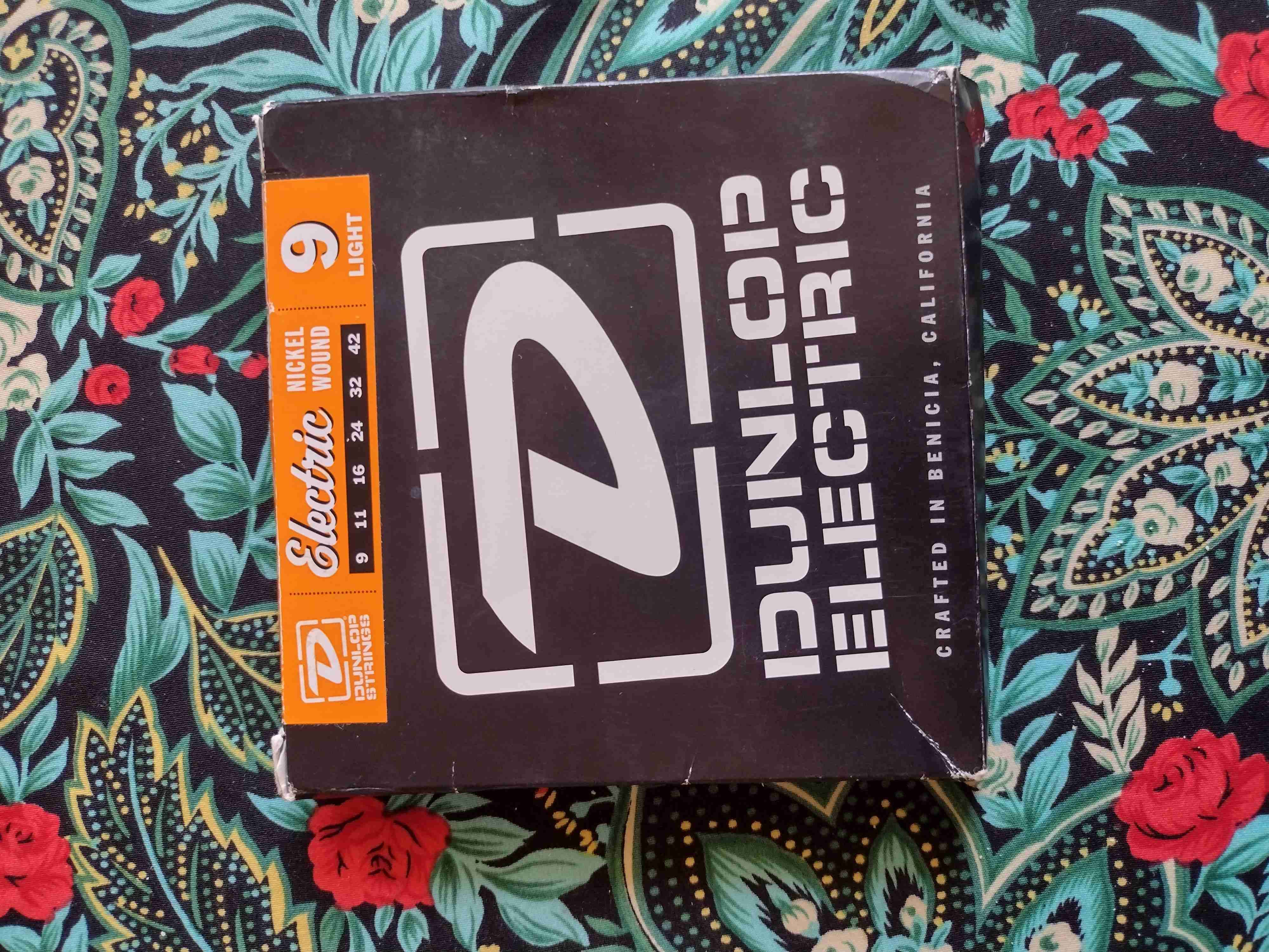 Guitarra eléctrica Ibanez gio grg170dx - miniatura 3