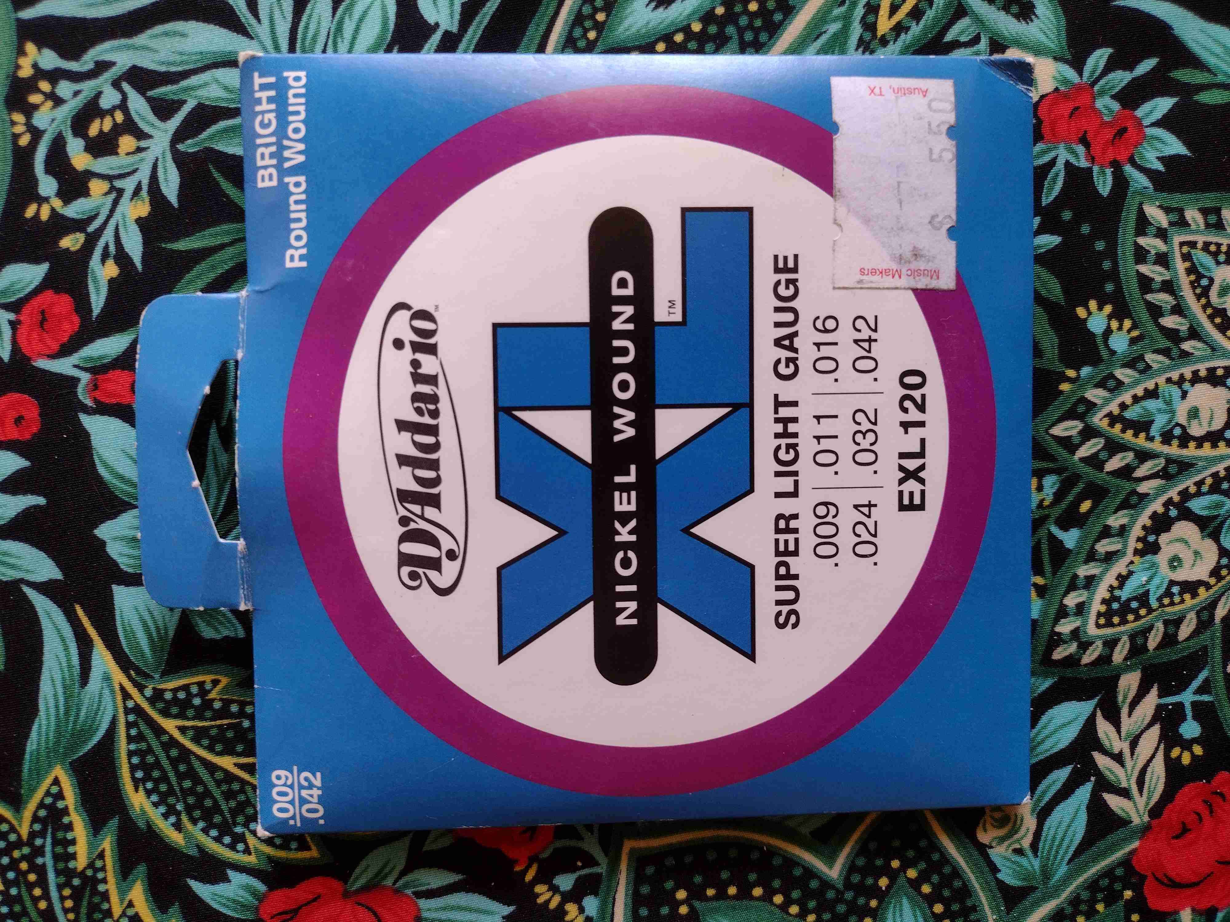 Guitarra eléctrica Ibanez gio grg170dx - miniatura 4