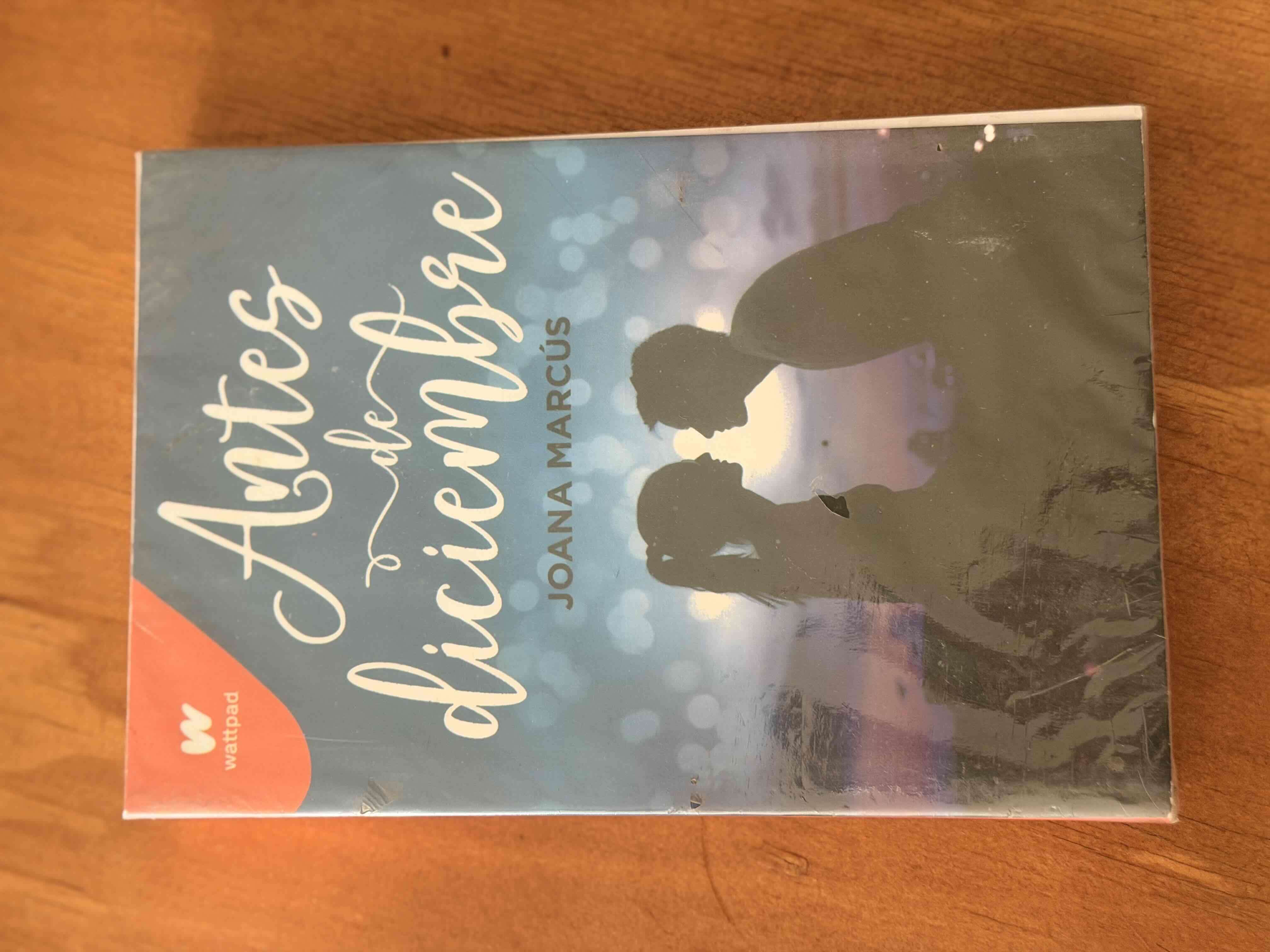 Libros varios - miniatura 1