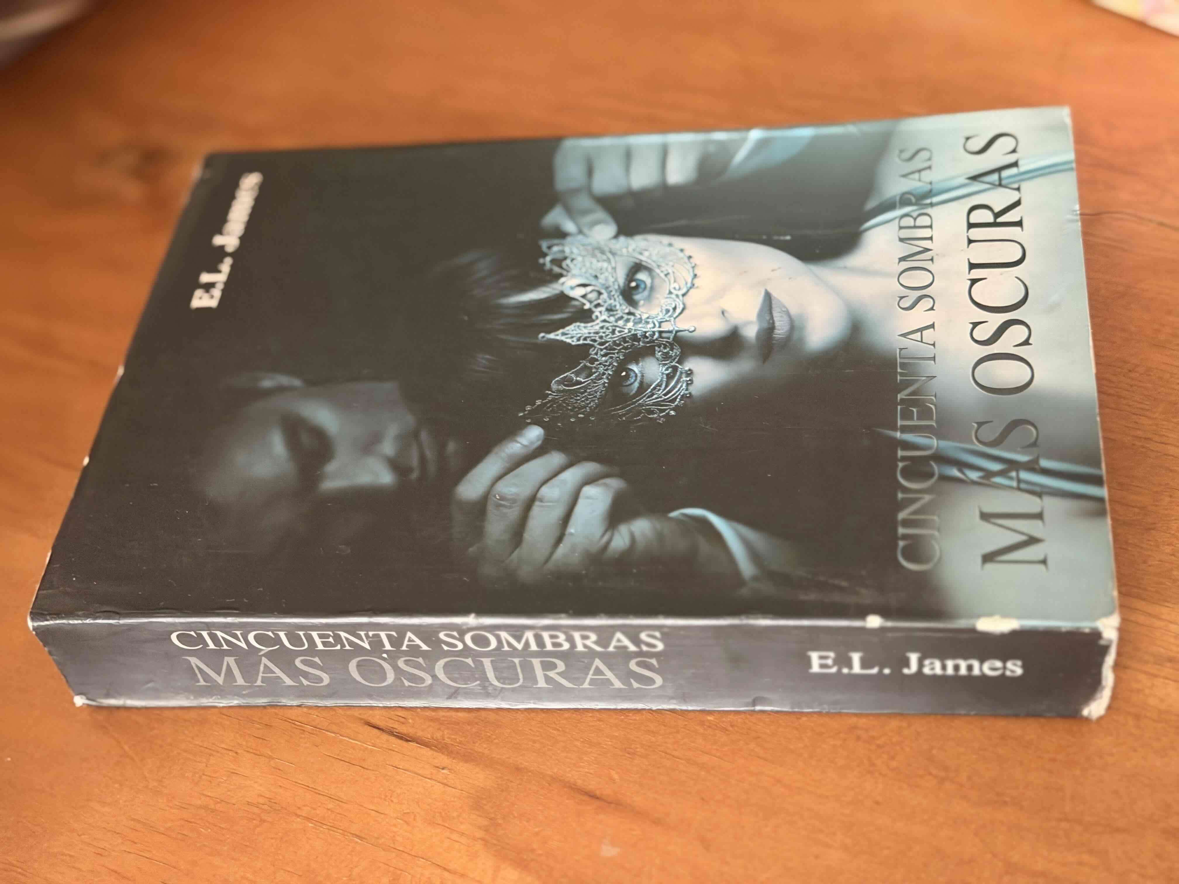 Libros varios - miniatura 2