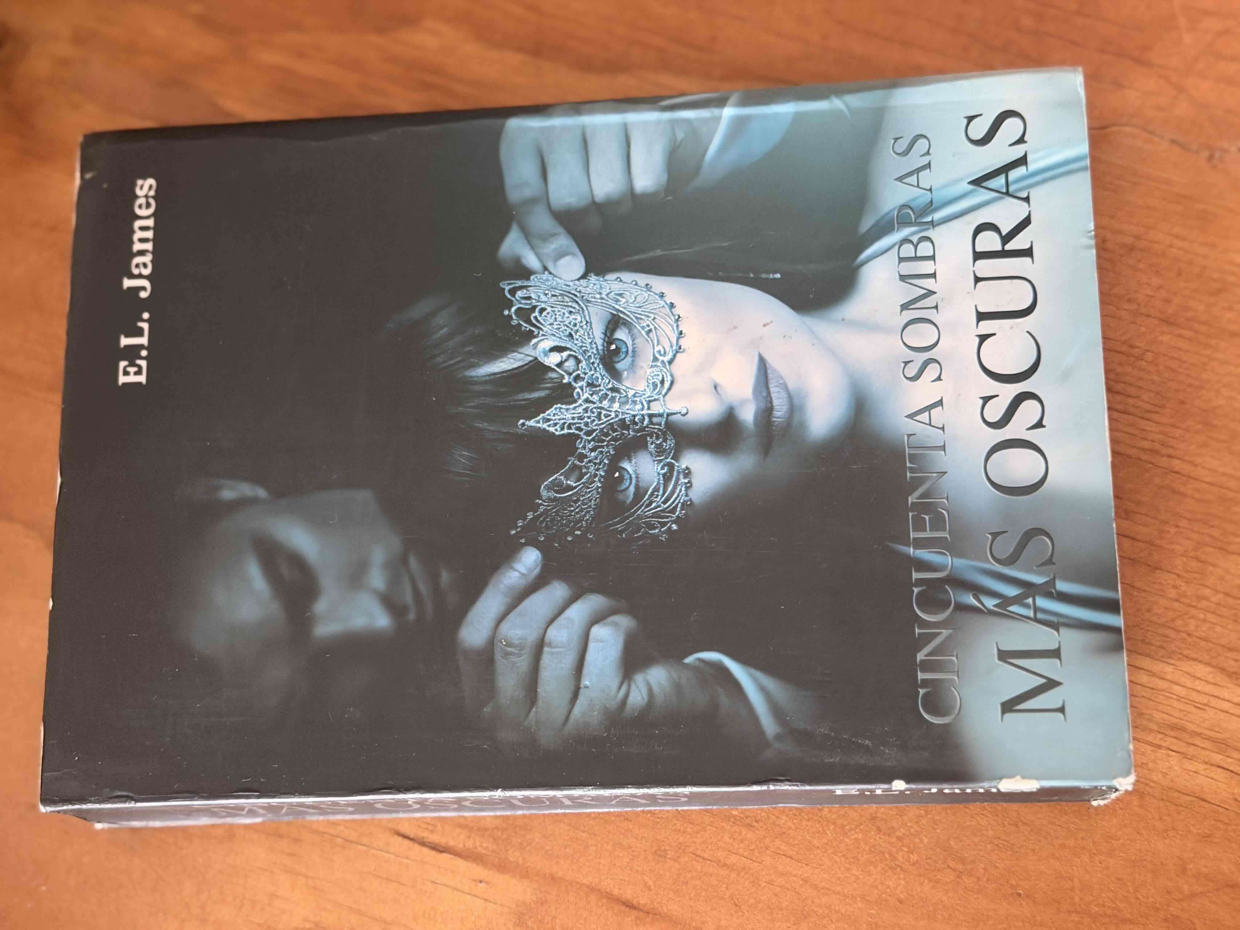 Libros varios - miniatura 3