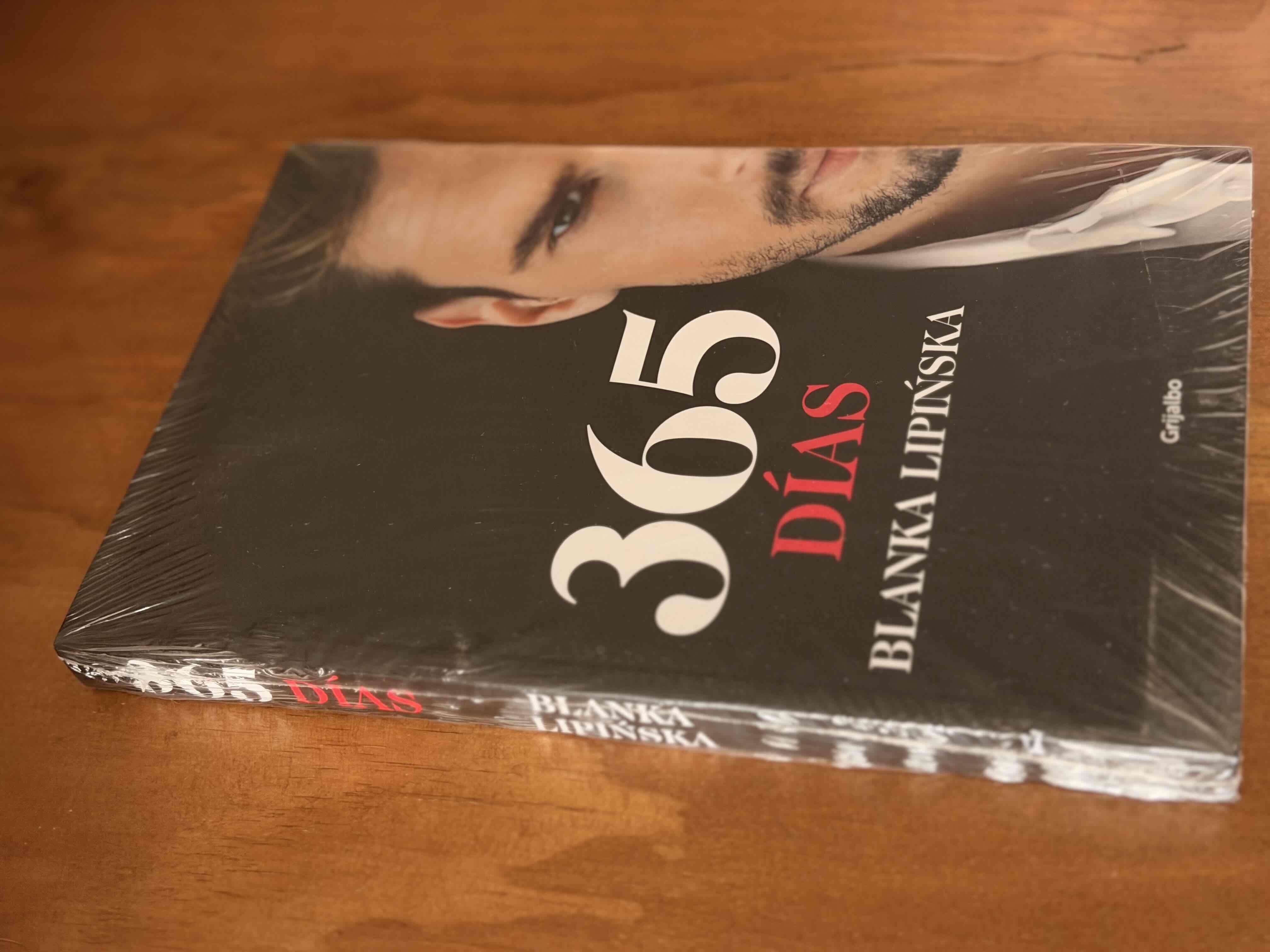 Libros varios - miniatura 6