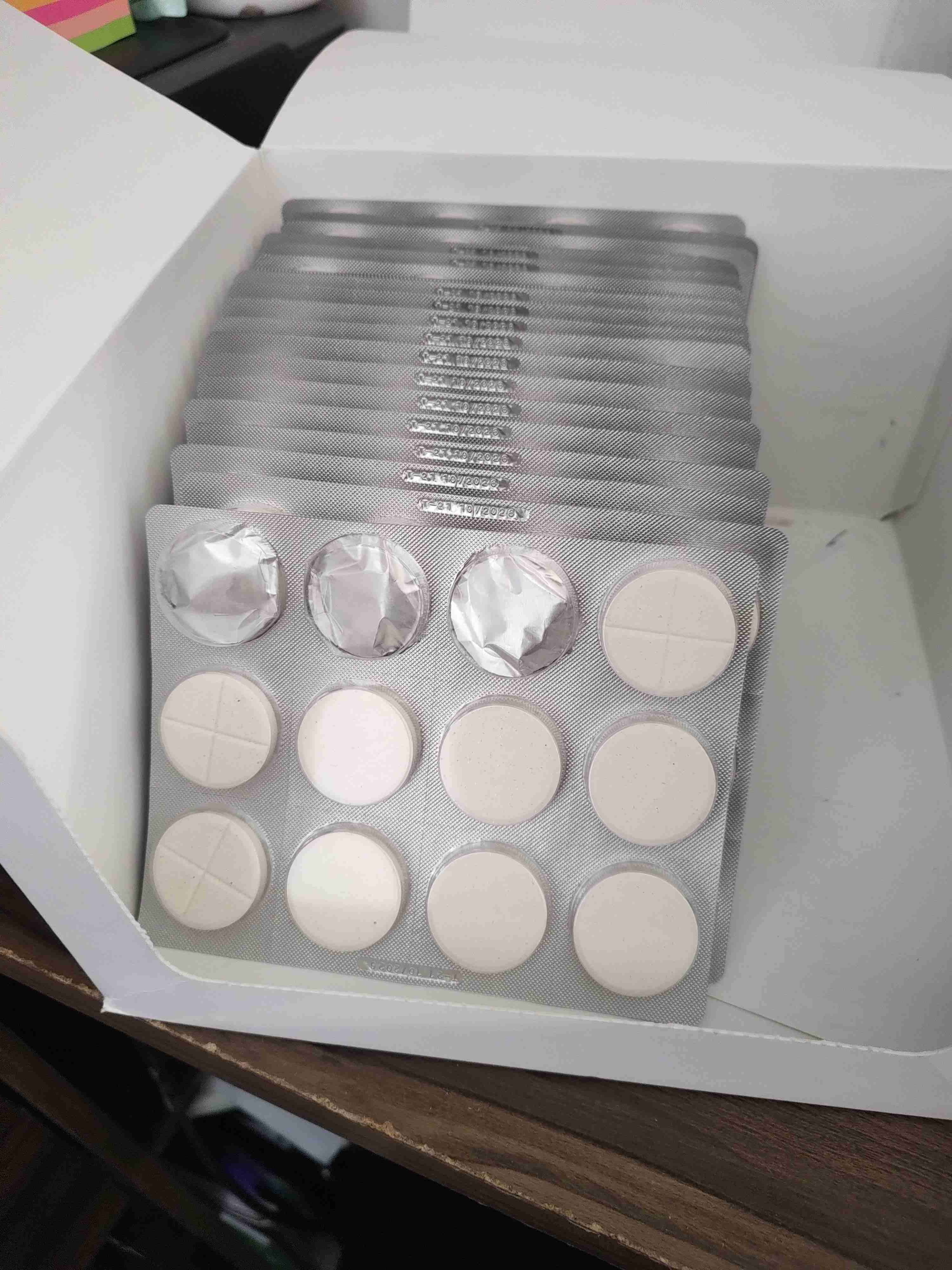 Suplemento Hyaloral para perros - miniatura 2