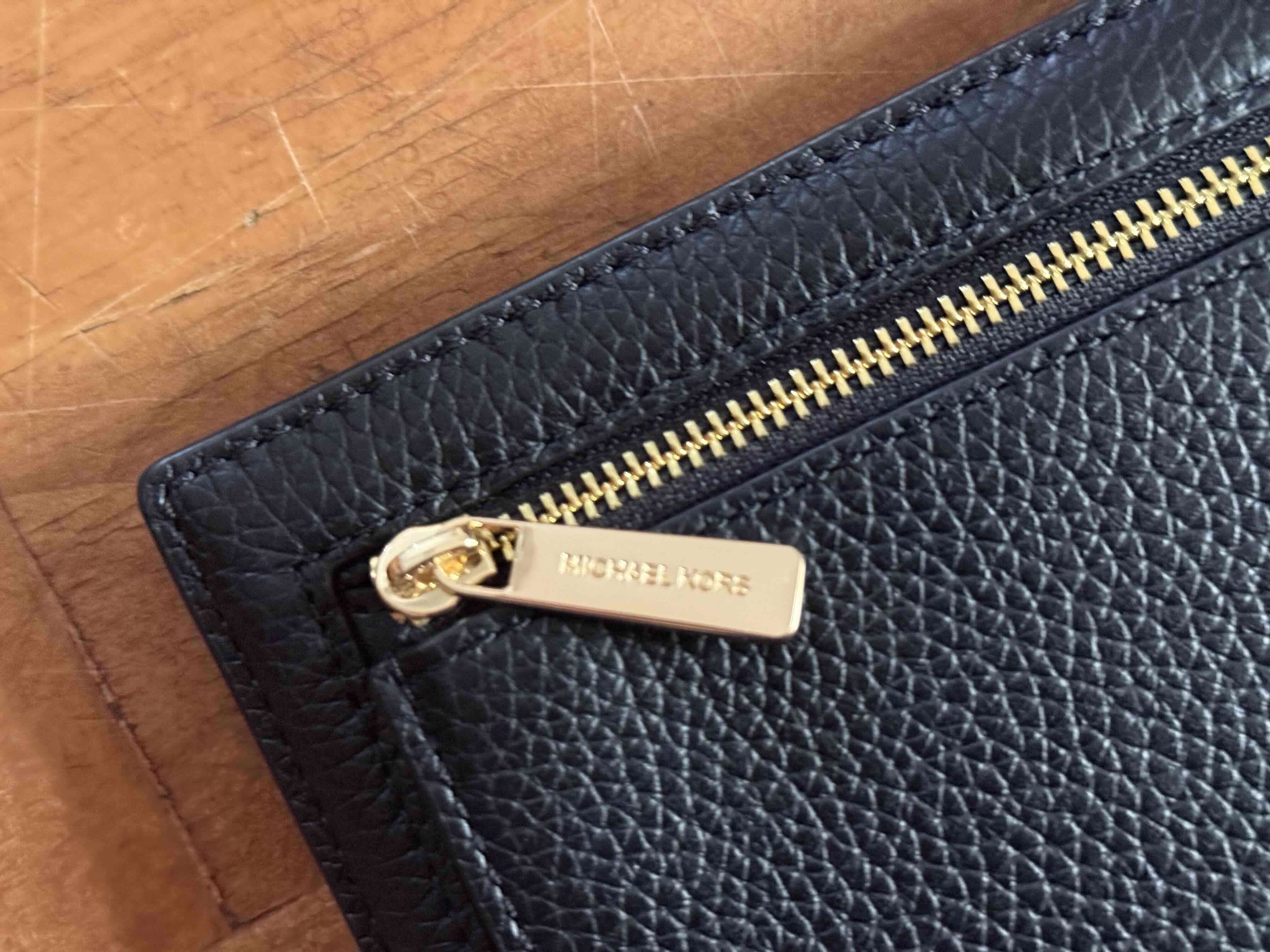 Billetera Michael Kors - miniatura 3