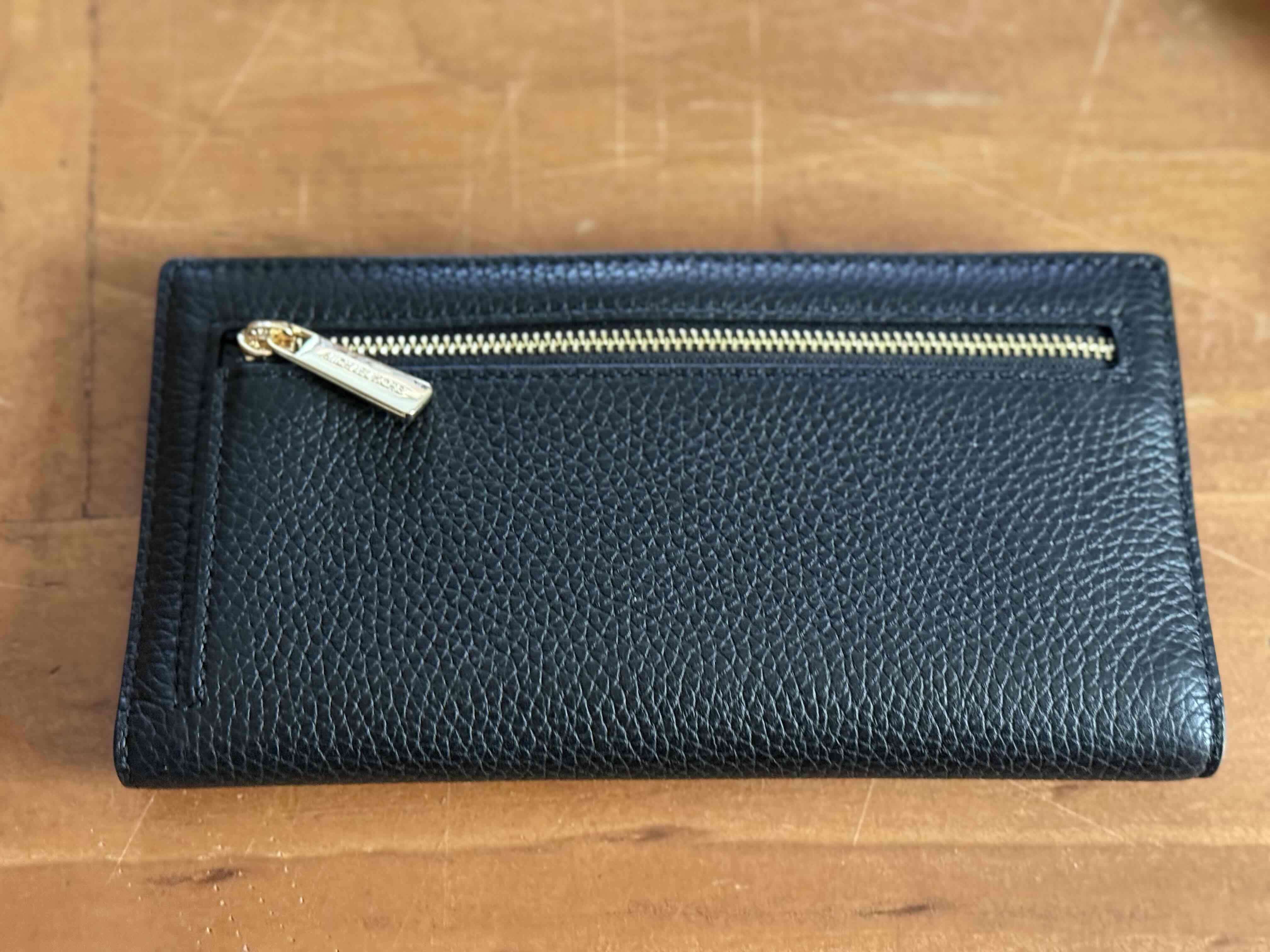 Billetera Michael Kors - miniatura 4