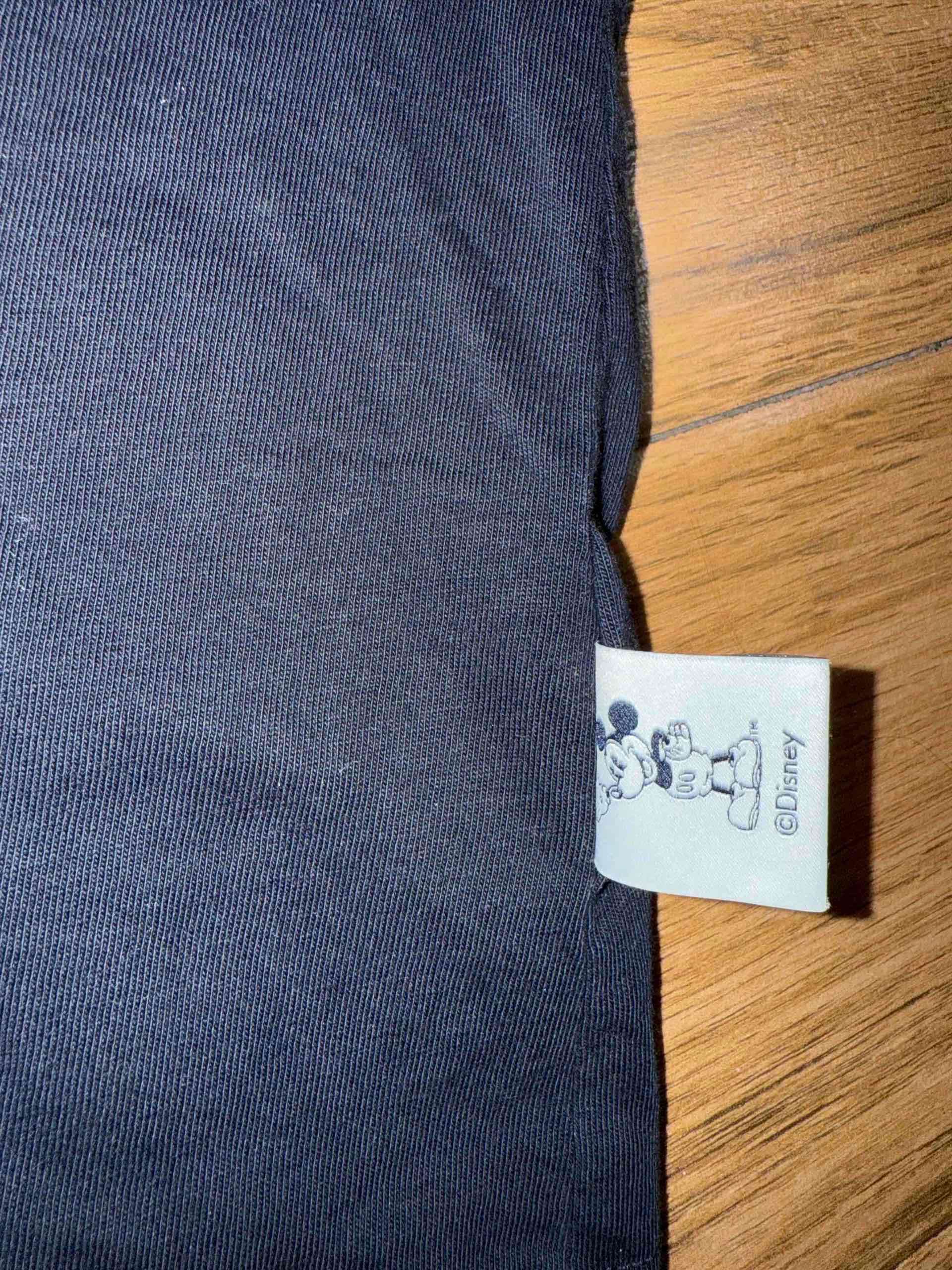 Polera Disney colaboración con Tommy Hilfiger - miniatura 5