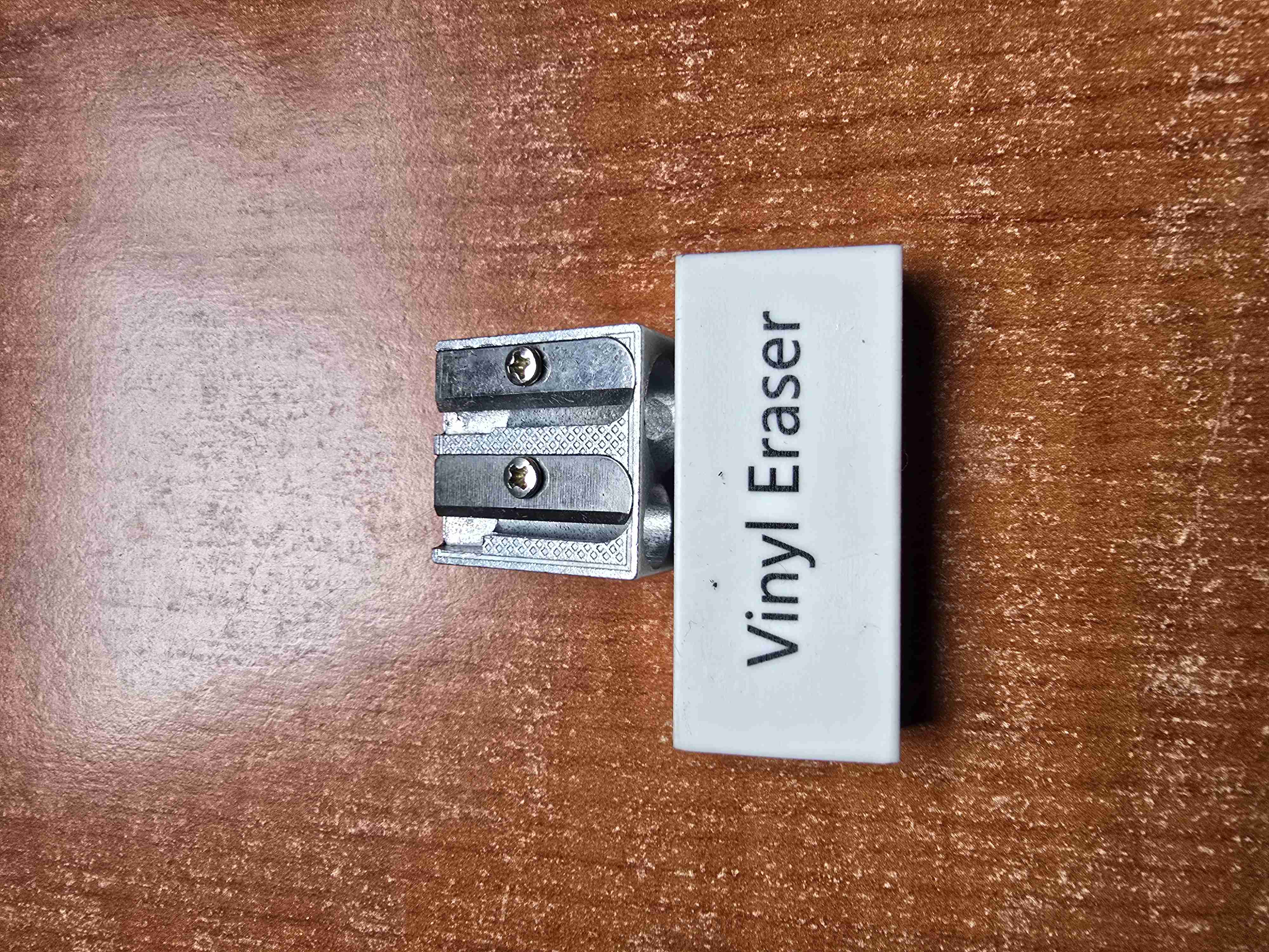 Set 72 lápices de colores Kalour - miniatura 4