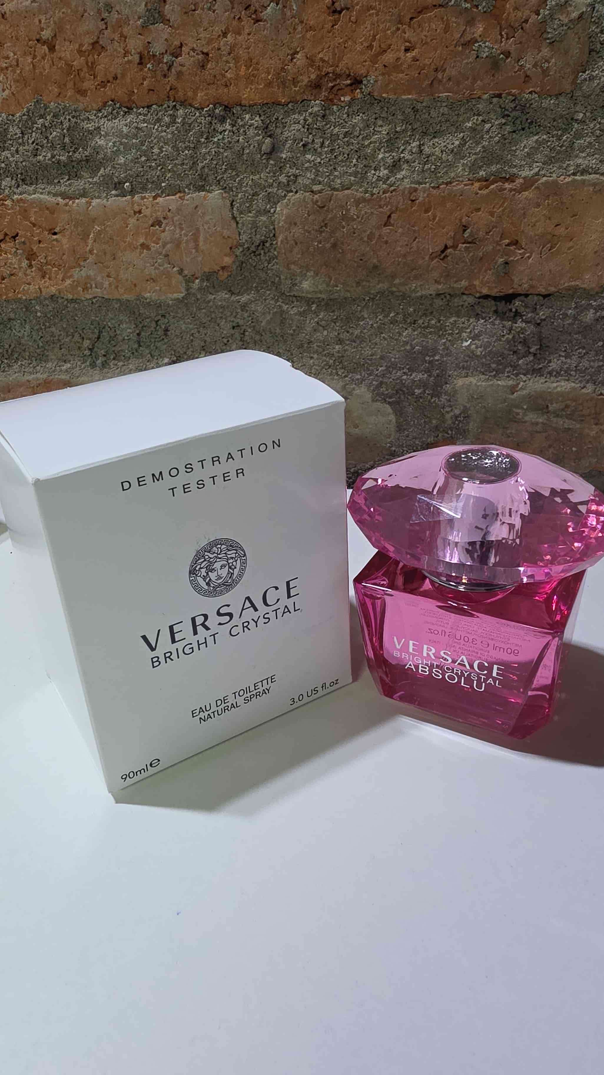 Perfume Armani Si Passione 100ml - miniatura 3