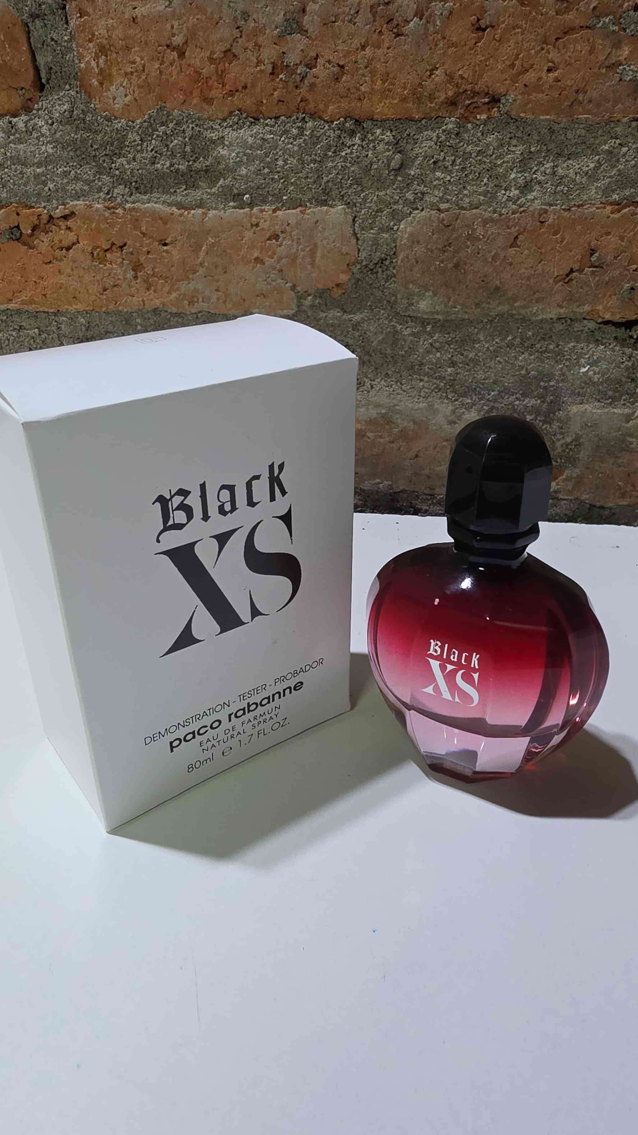 Perfume Armani Si Passione 100ml - miniatura 5