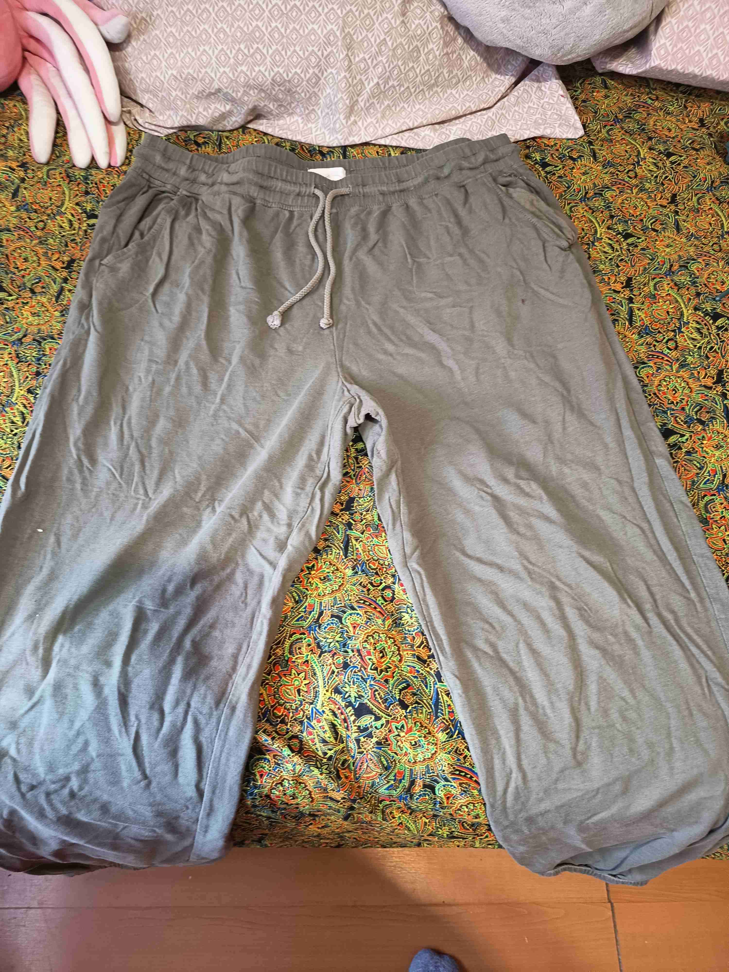 Ropita talla extralinda - miniatura 2