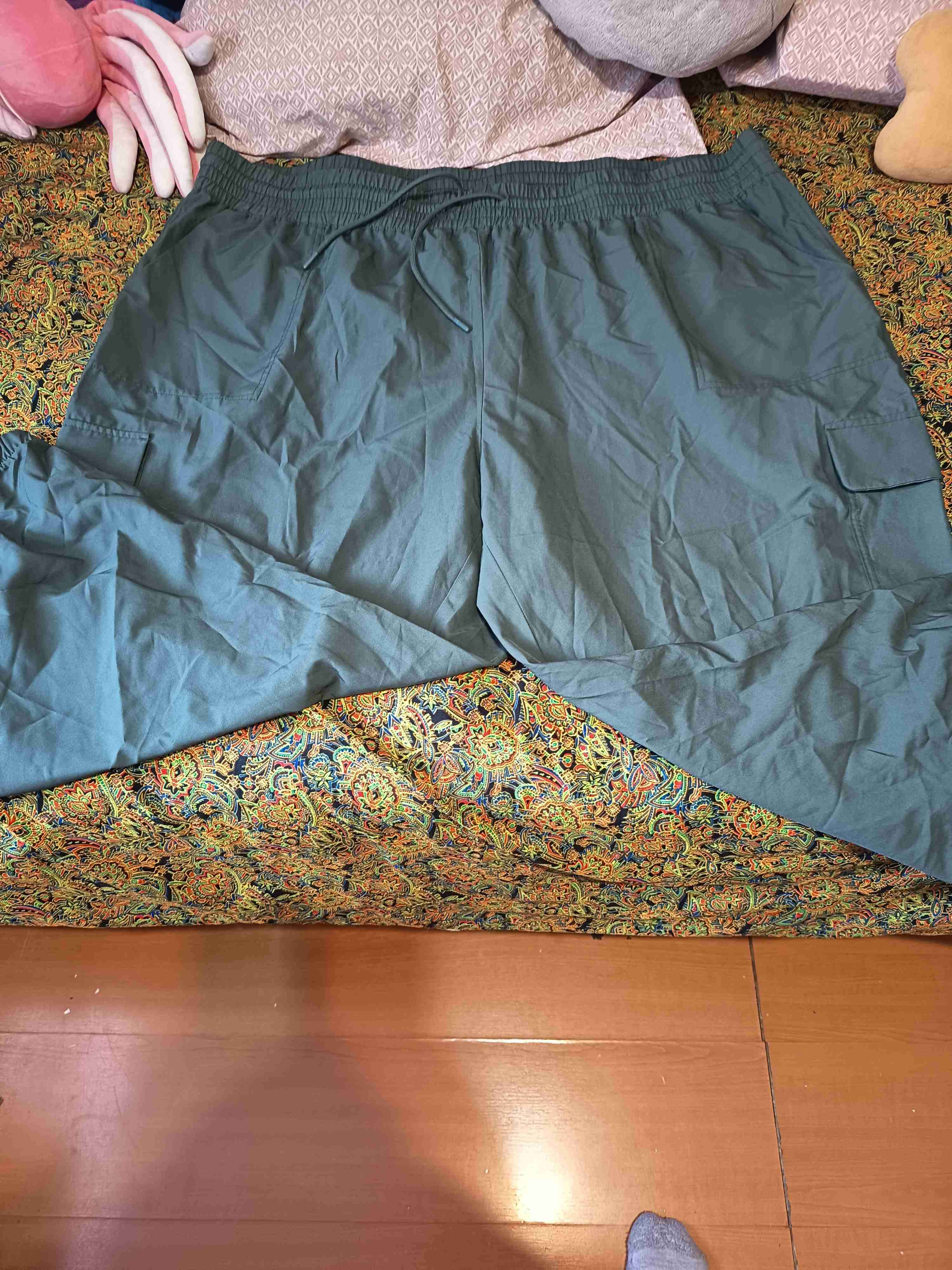 Ropita talla extralinda - miniatura 3