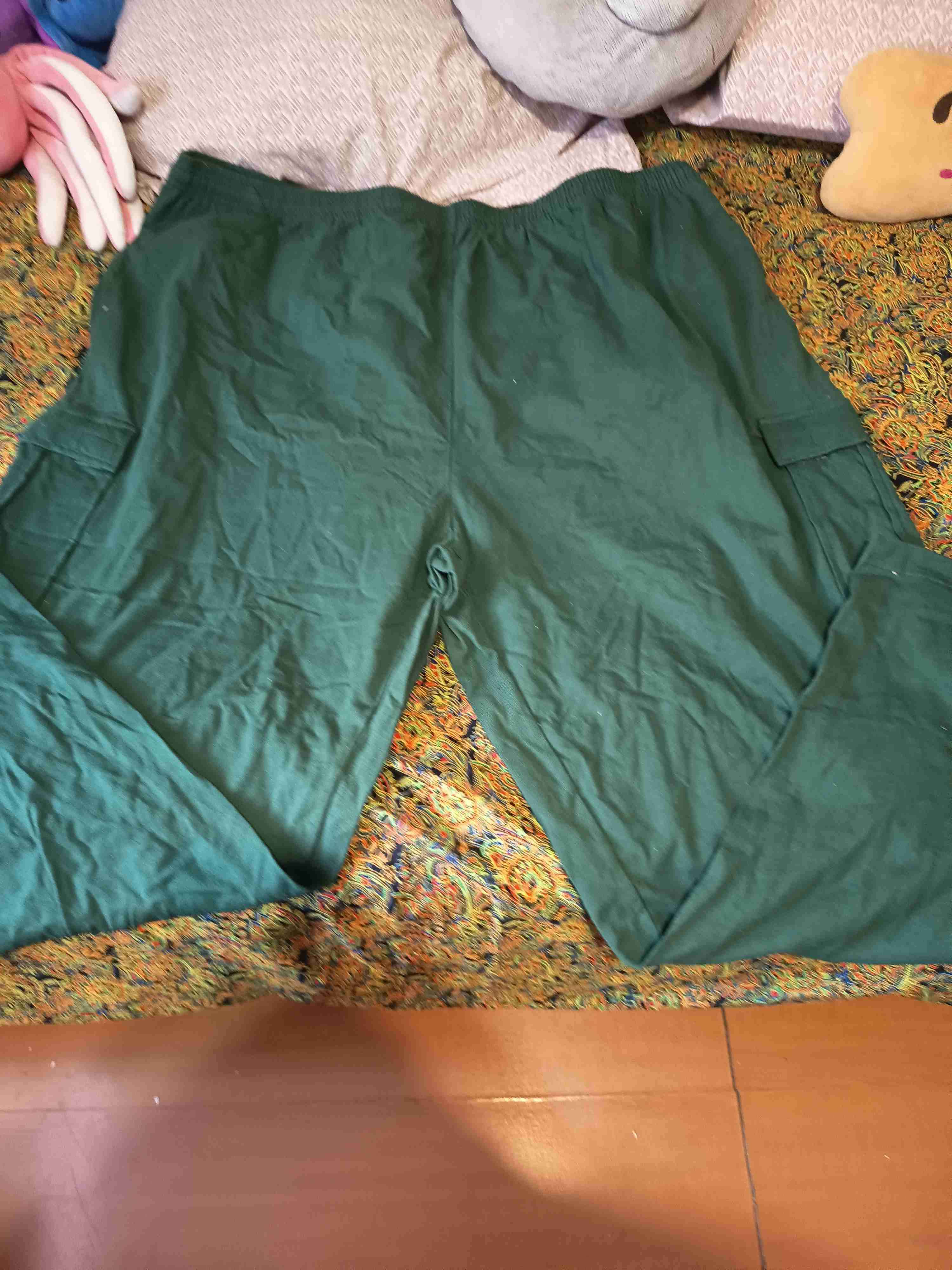 Ropita talla extralinda - miniatura 4