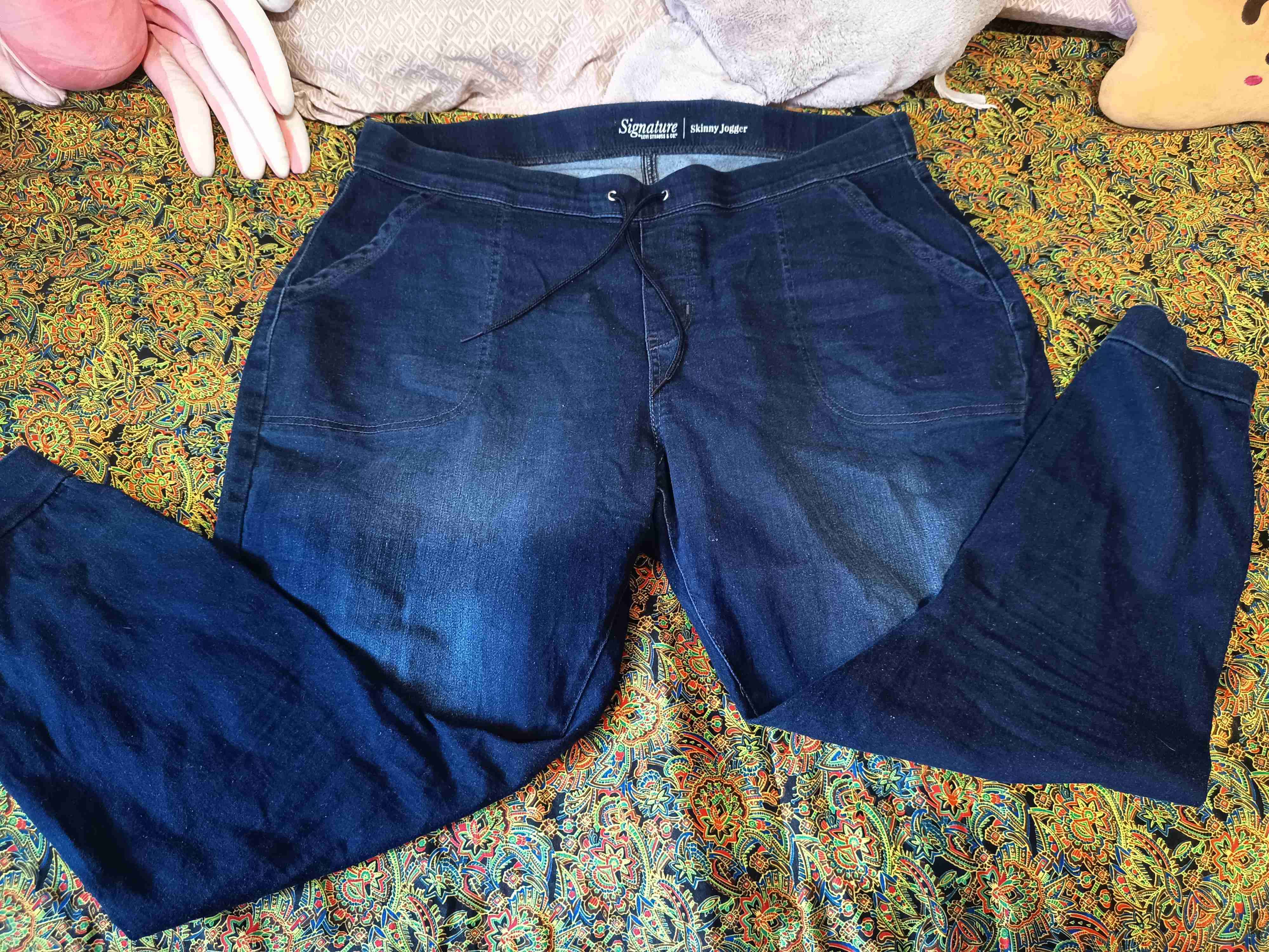 Ropita talla extralinda - miniatura 6