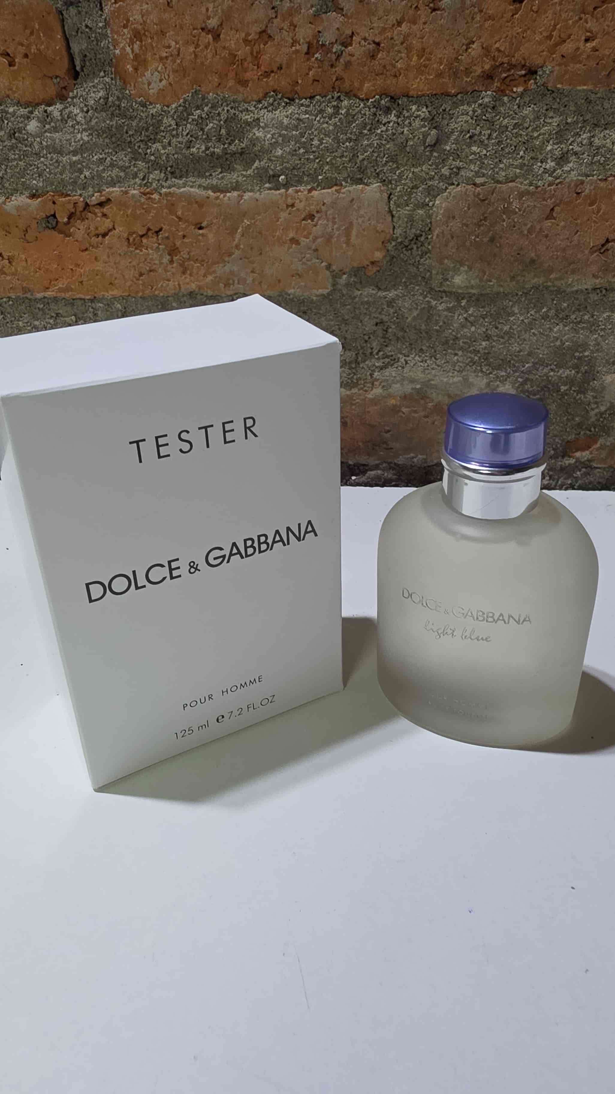 Perfume Lancôme Idôle 100ml - miniatura 2