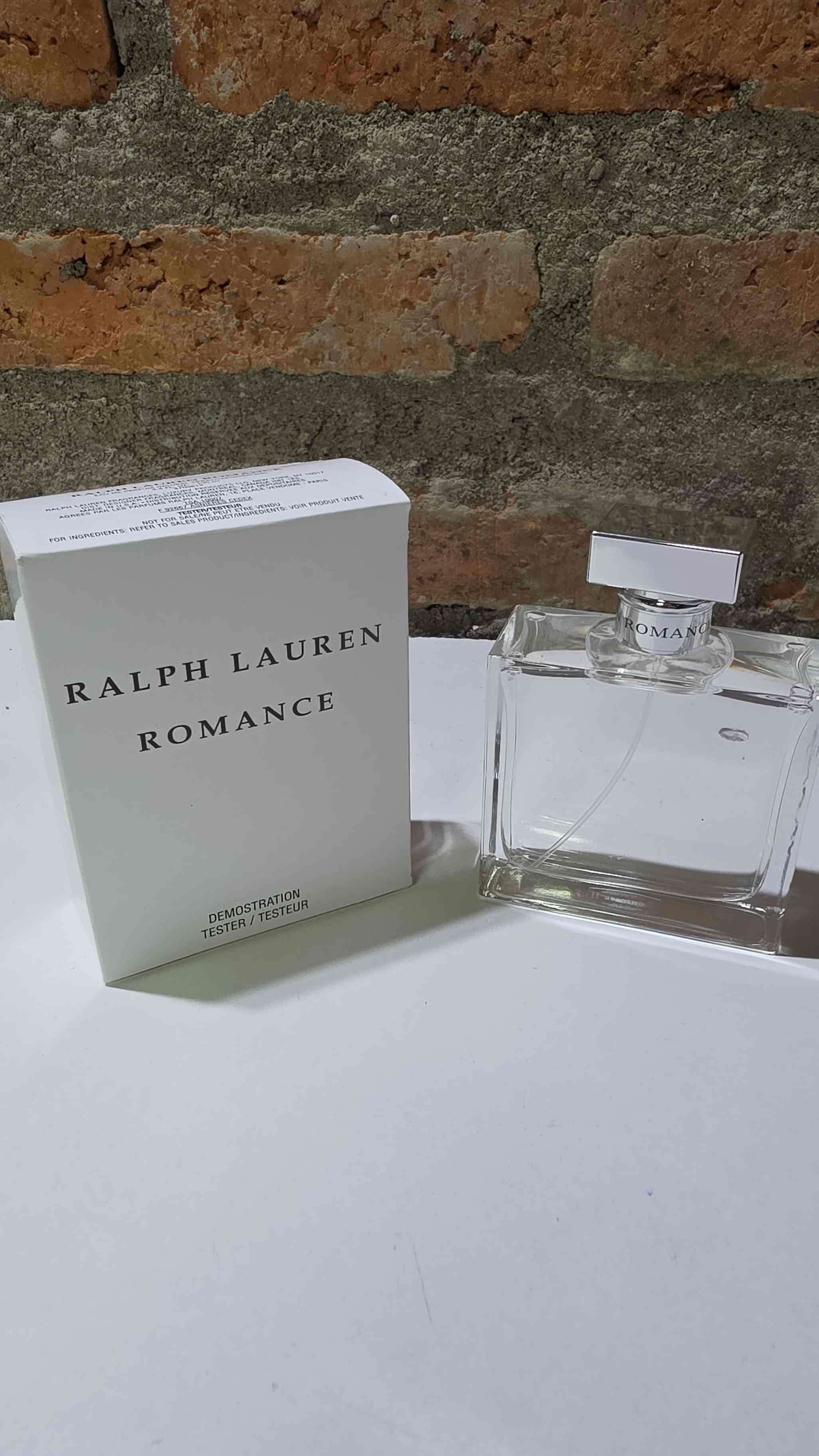 Perfume Lancôme Idôle 100ml - miniatura 3