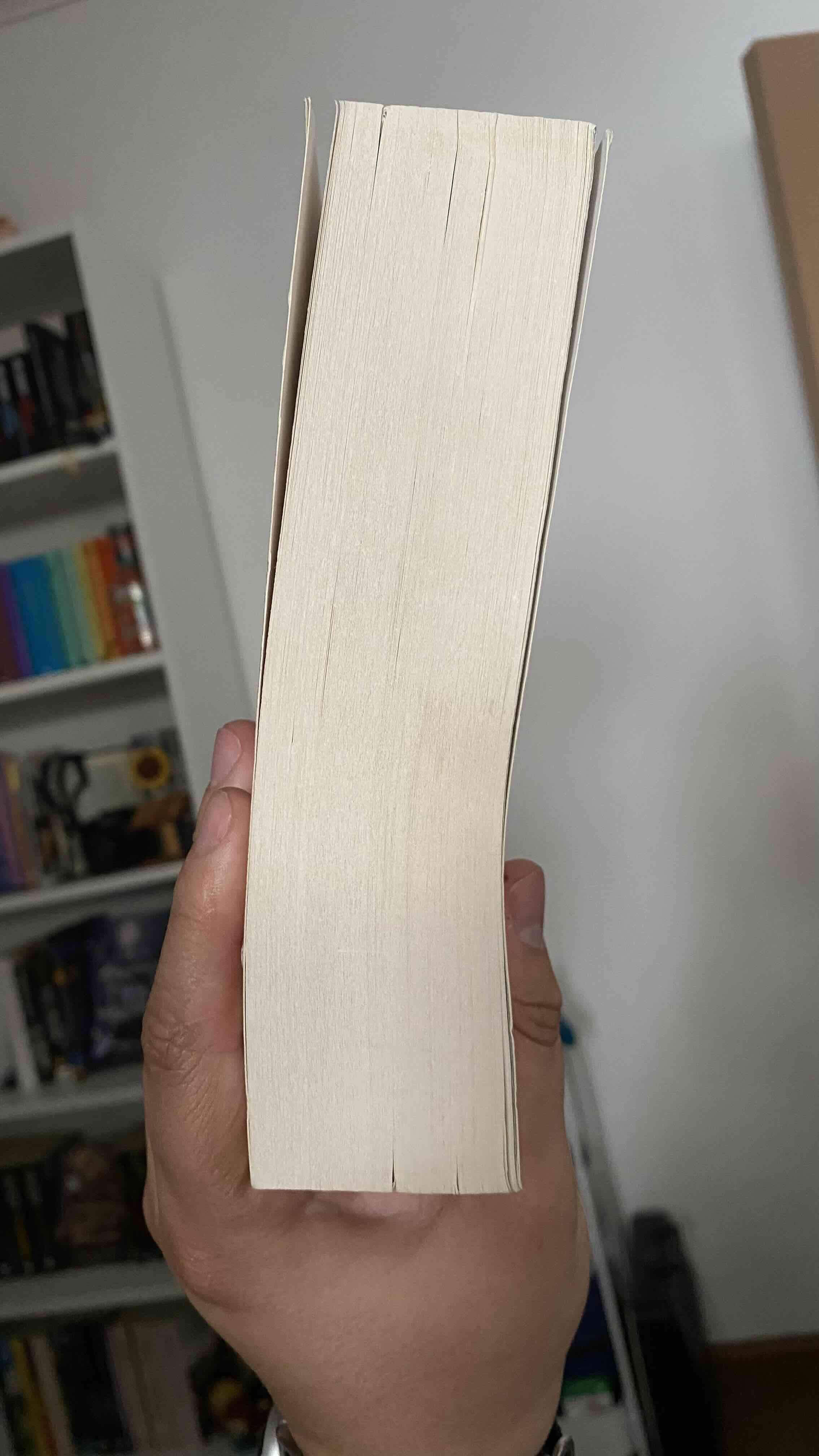 Libro A Game of Thrones - miniatura 4