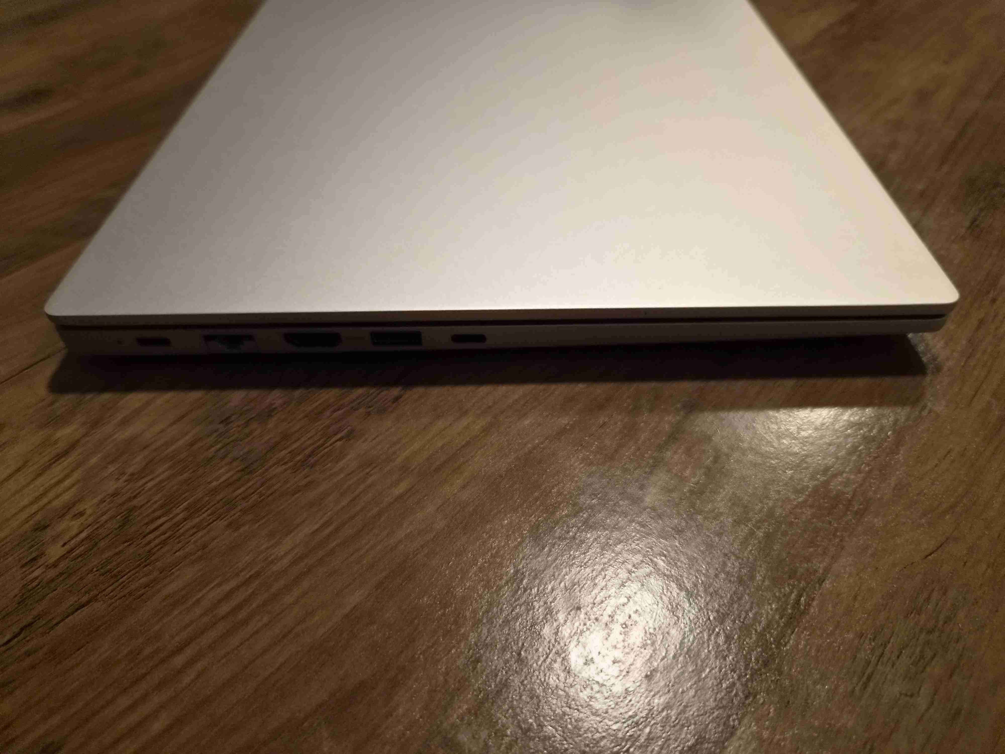 Notebook Galaxy Book 4 15.6"/i7/8GB/512GB - miniatura 5