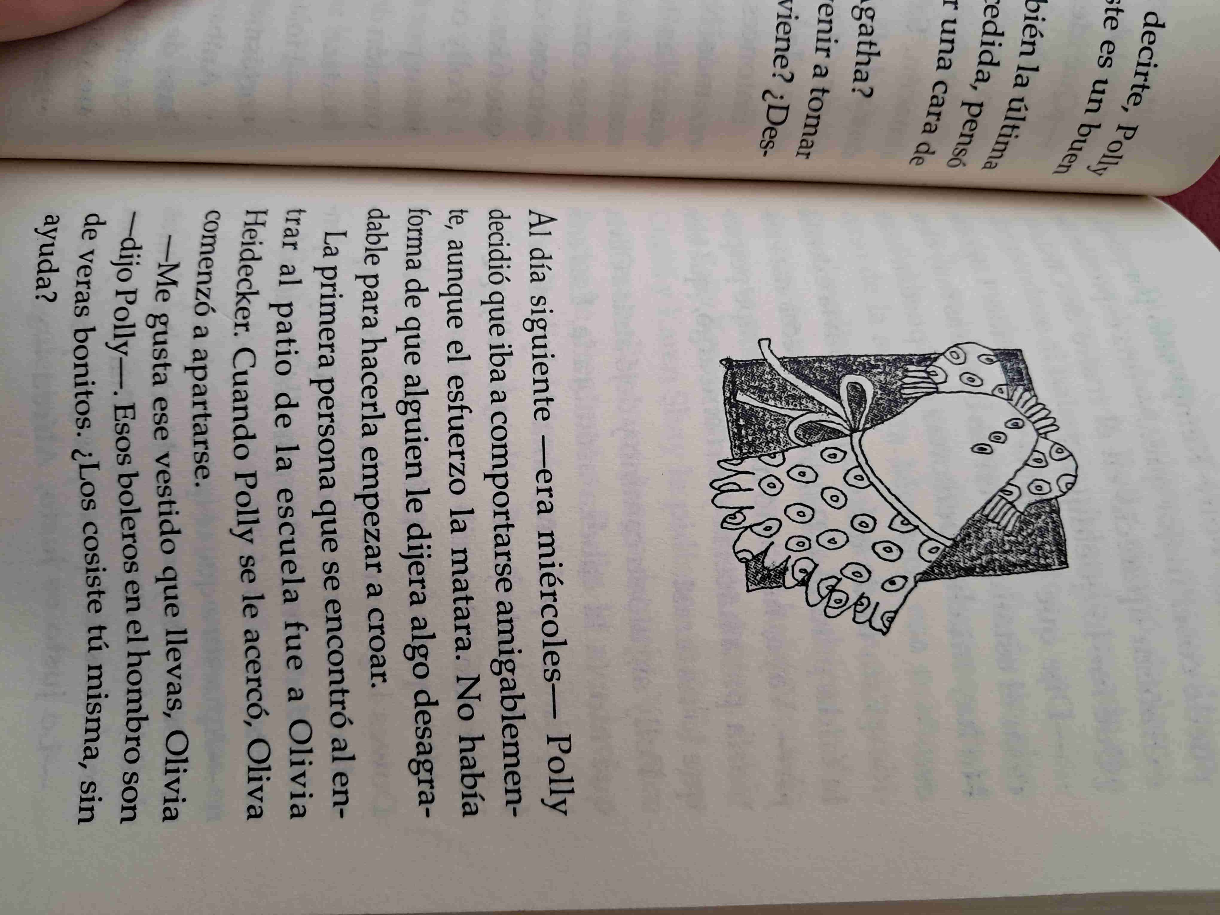 Libro El Señor de los Deseos - miniatura 4