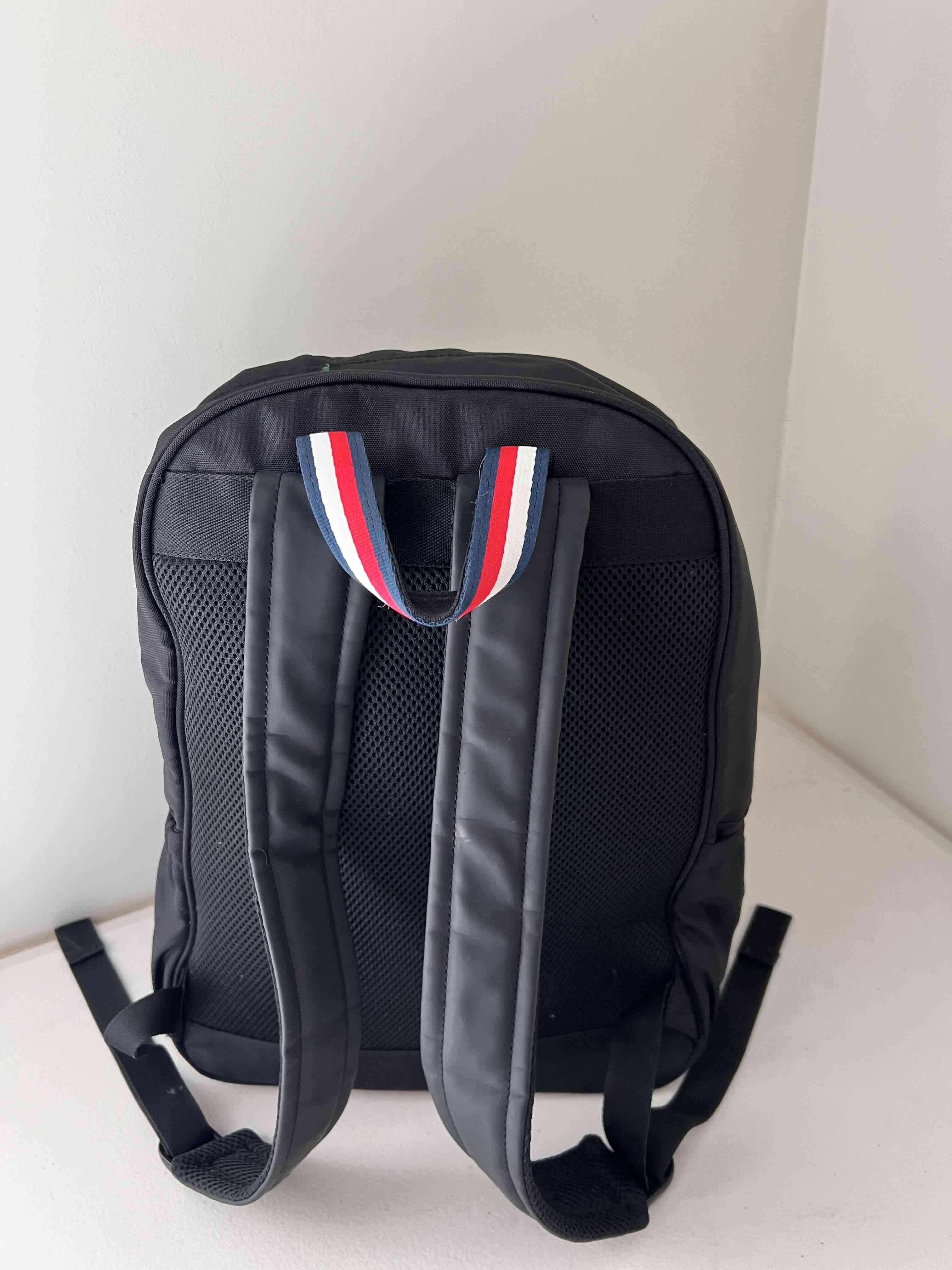 Mochila  Tommy Hilfiger - miniatura 2