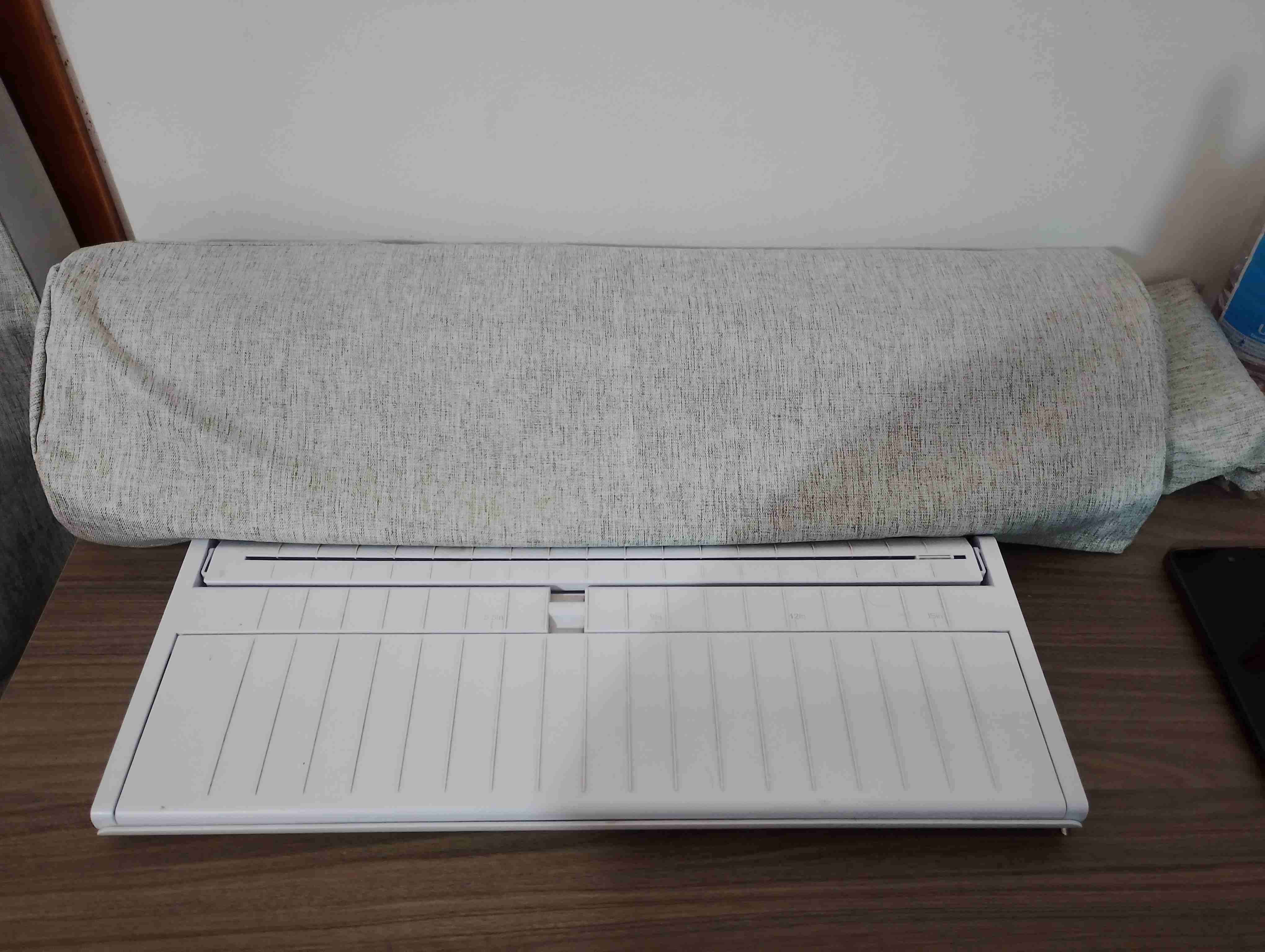 Cameo 5 plus plotter de corte - miniatura 2