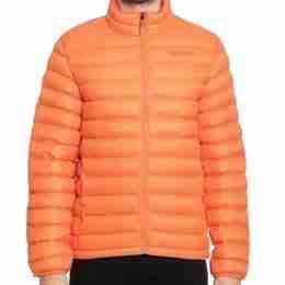 Chaqueta Marmot Hombre Solus Featherless