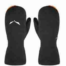 Guantes montañismo Salewa - miniatura 1