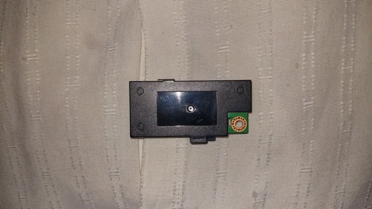 Modulo Wifi Para Smartv Samsung Un40h5103ag - miniatura 2