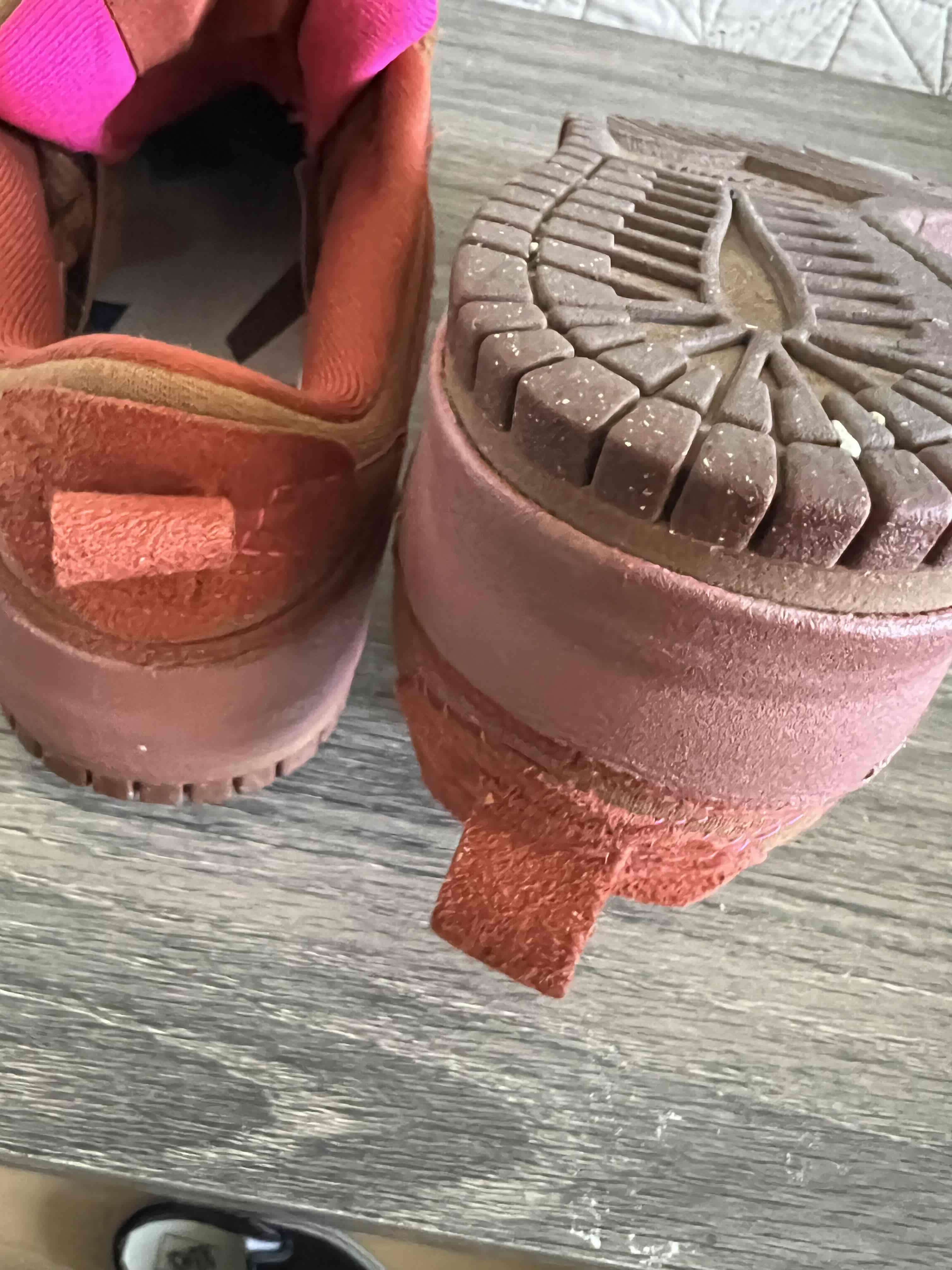 Zapatillas Nike Dunk SB - miniatura 3