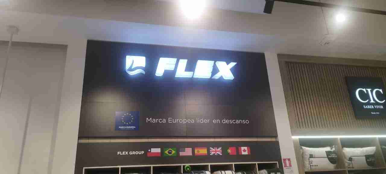 Letreros para negocio - miniatura 4