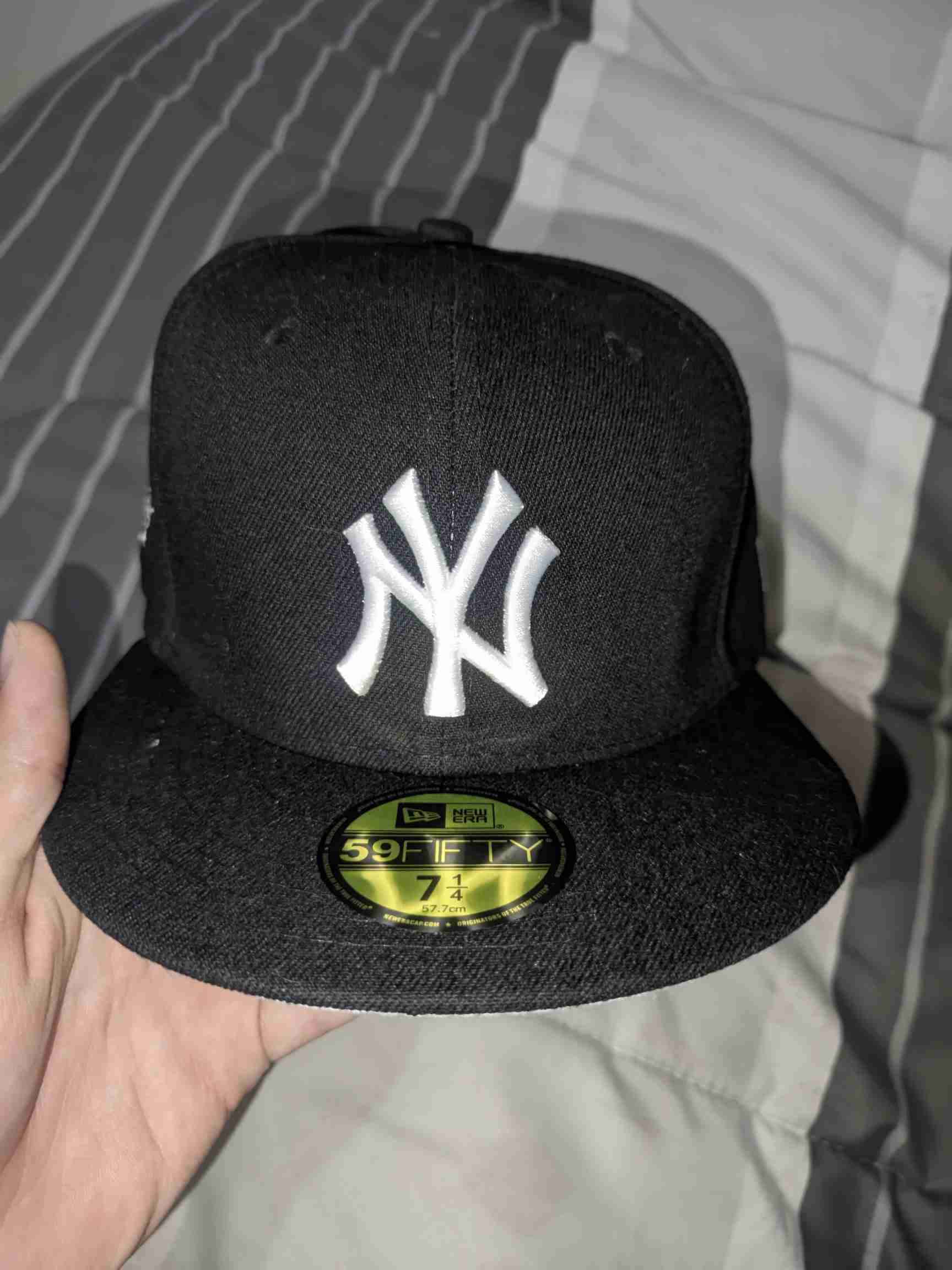 Jockey new era - miniatura 1