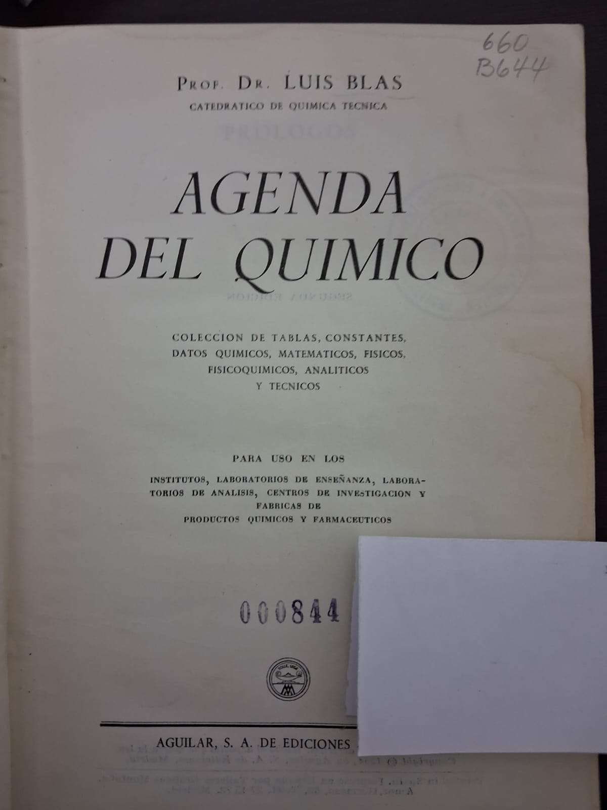 Libro antiguo encuadernación verde - miniatura 3