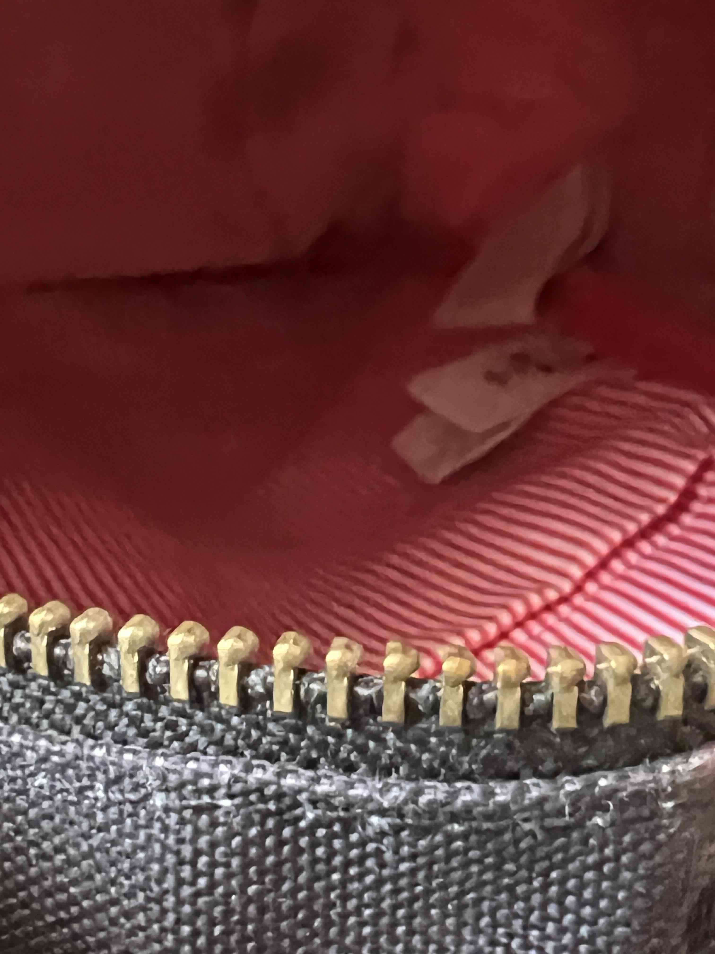 Mochila Herschel multicolor - miniatura 4