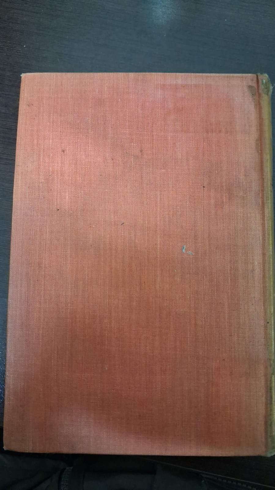 Libro Differential Calculus Beginners - miniatura 2