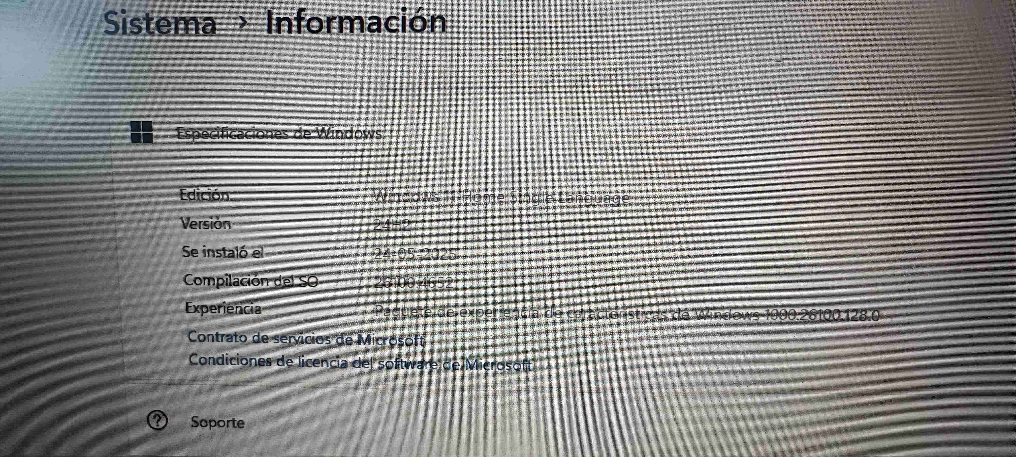 Laptop HP Pavilion Gaming 15 - miniatura 3