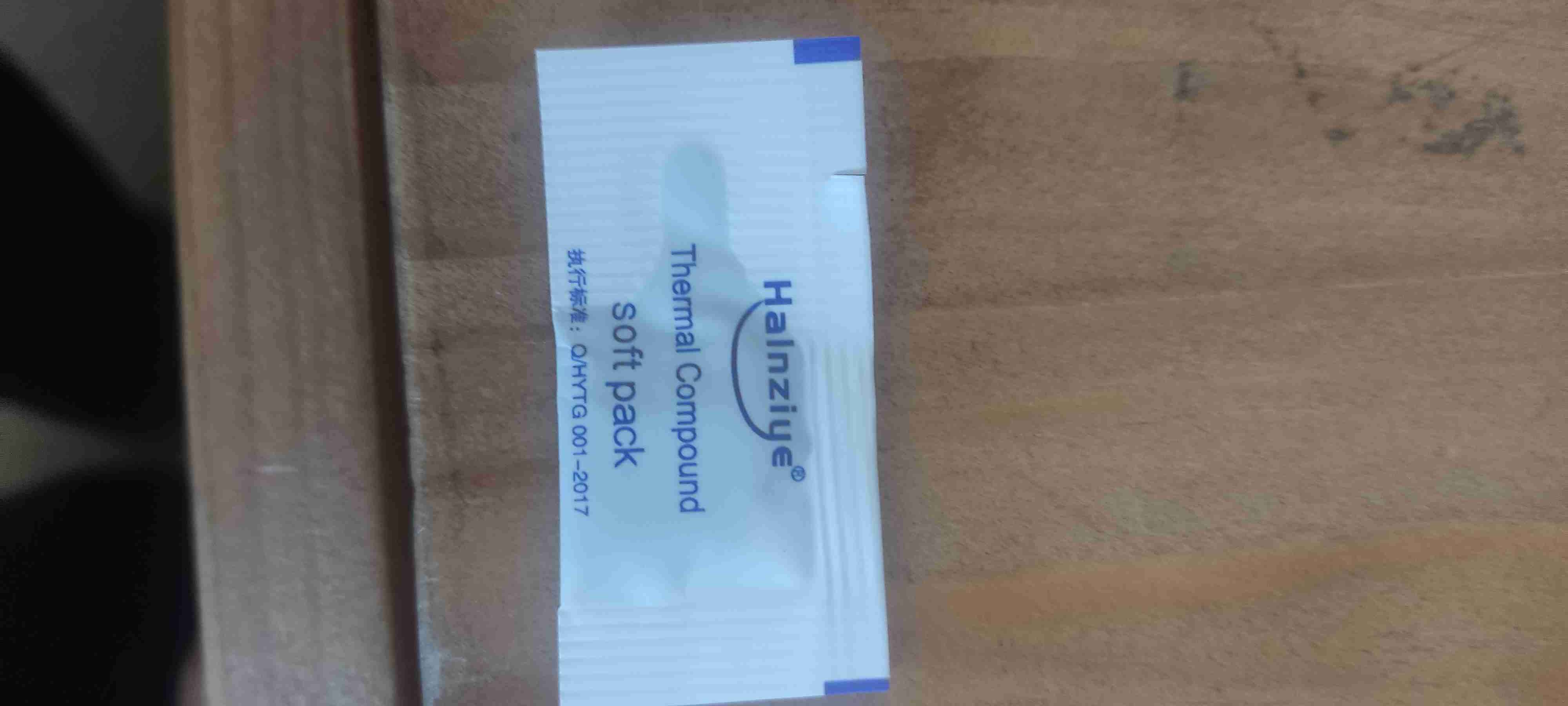 Intel core i5 2410 Mobile sandy Bridge - miniatura 3