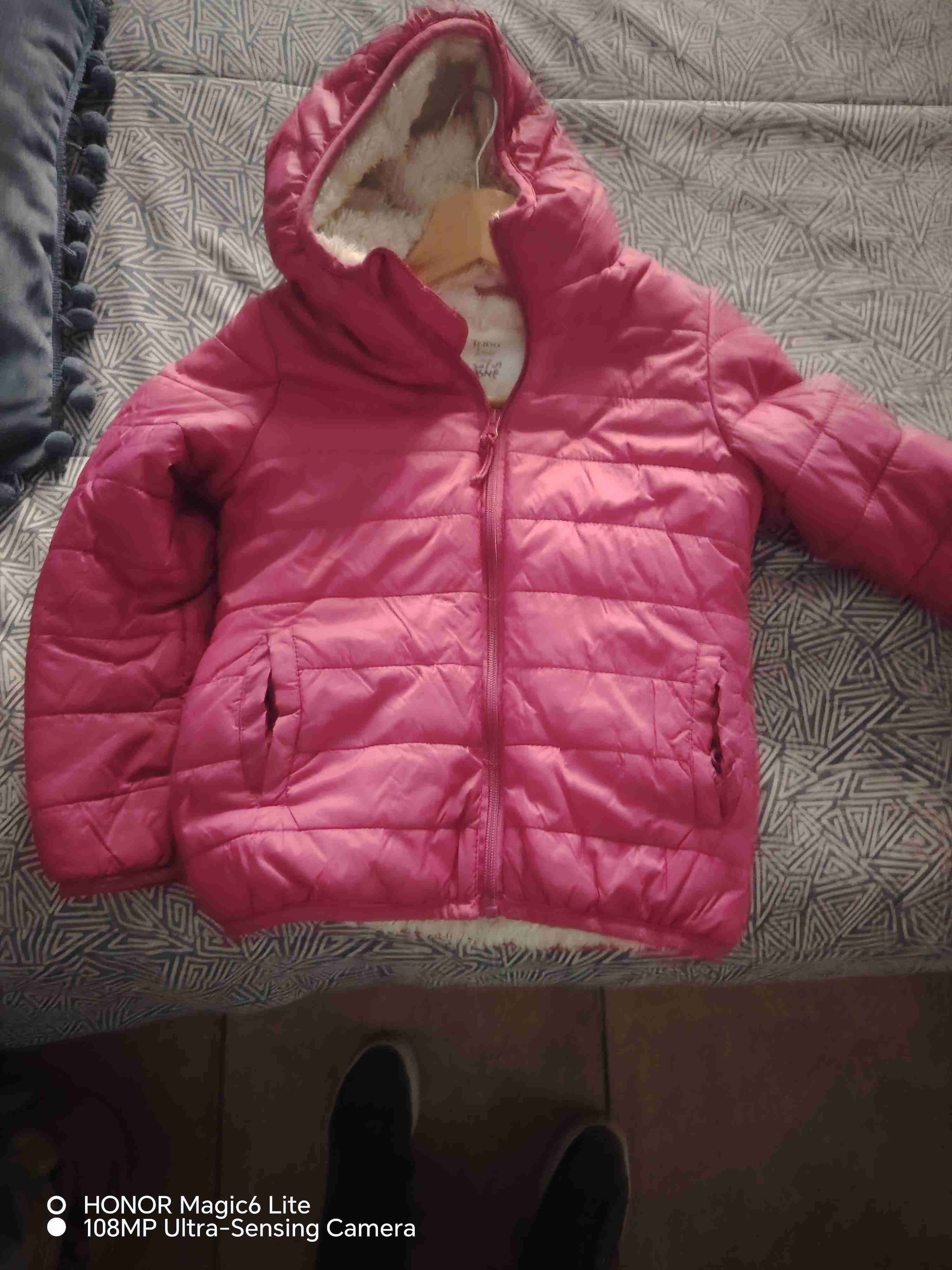 Paras 6 espacial azul - miniatura 4