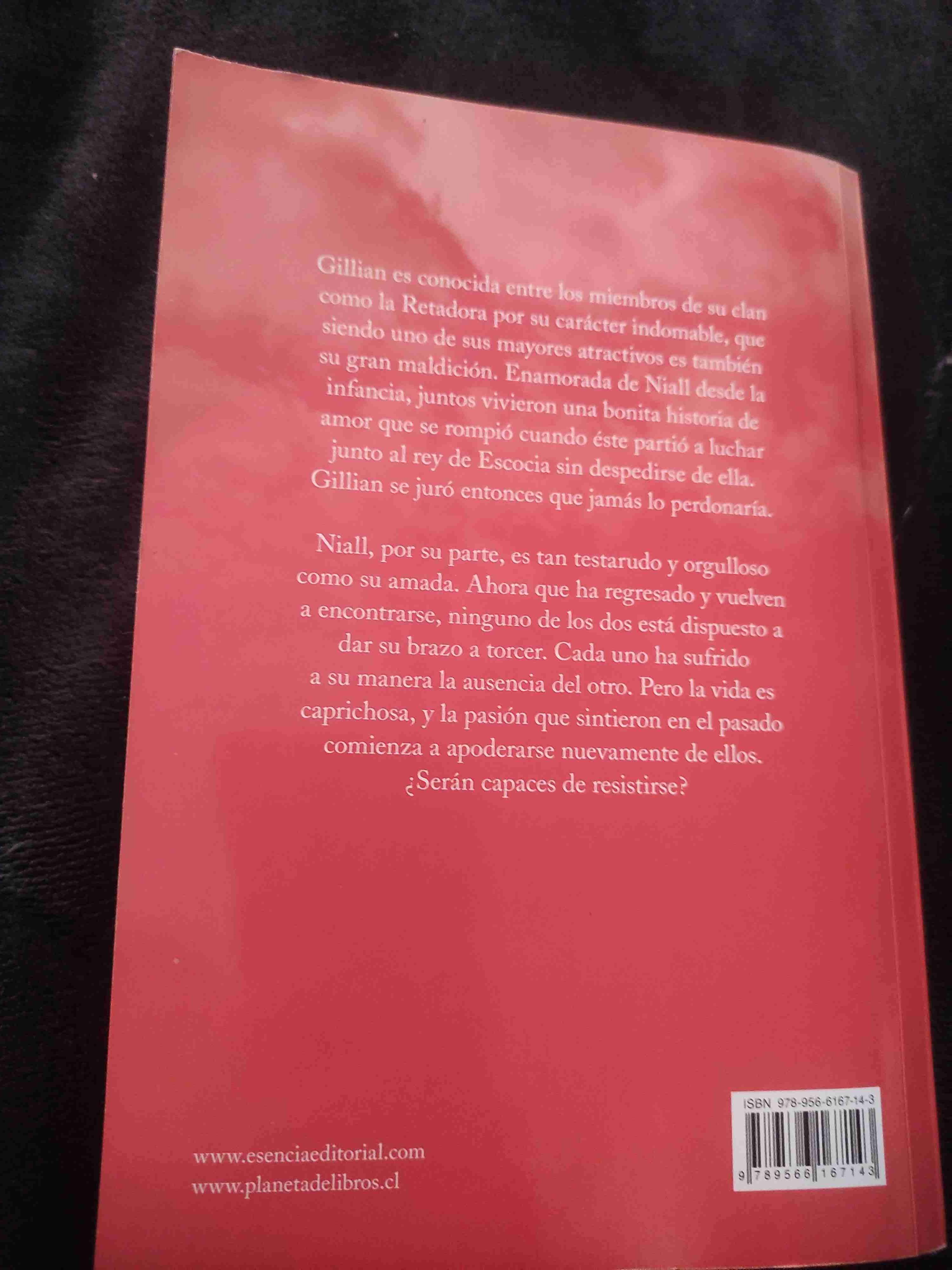 Libro 'Desde donde se domine la llanura' - miniatura 2