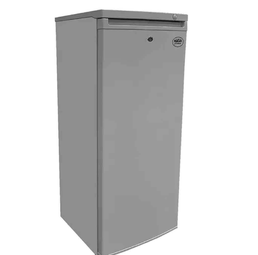 Congelador Maigas 182 lt - miniatura 1