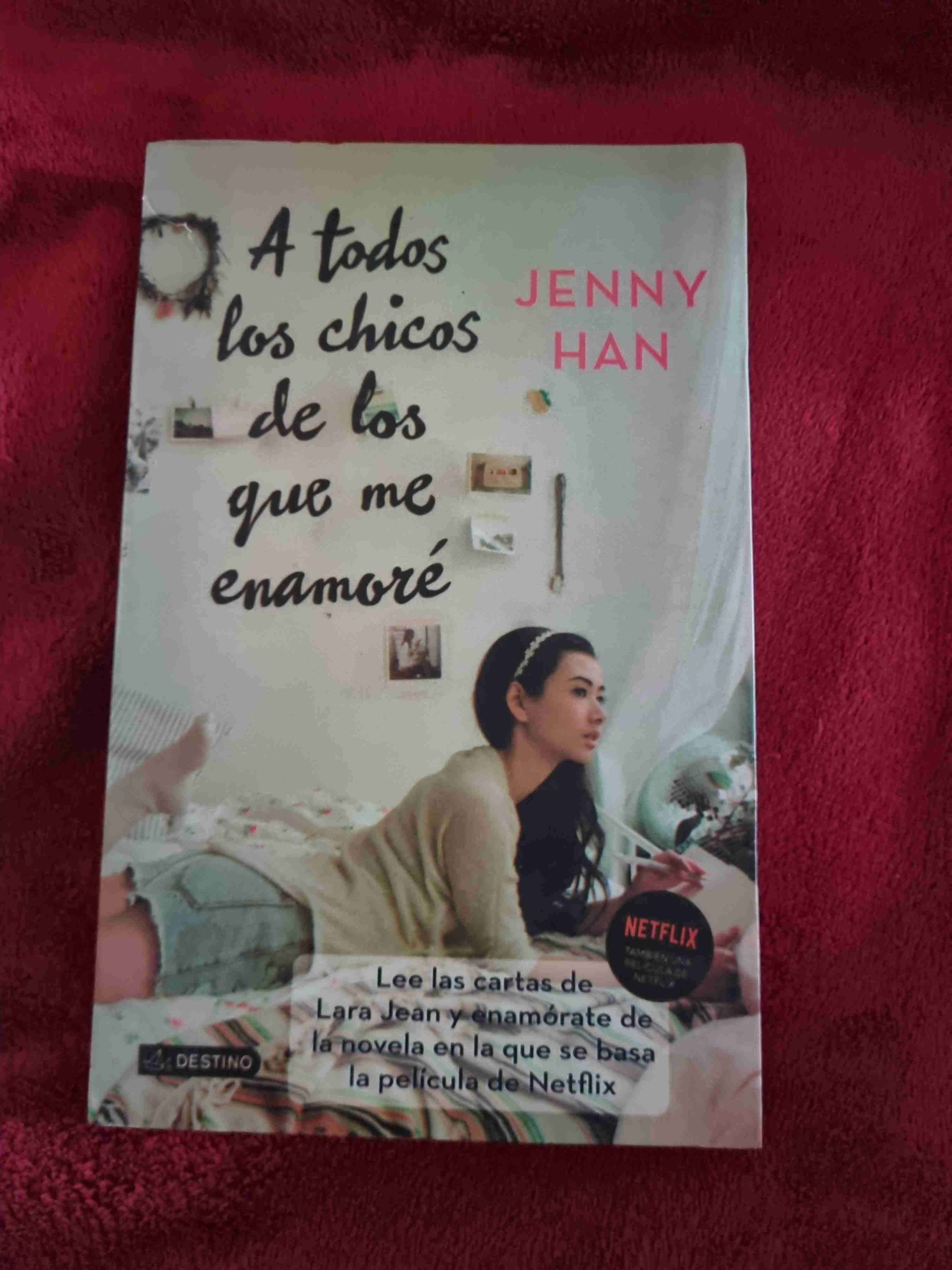 Libros 'A todos los chicos' - miniatura 1