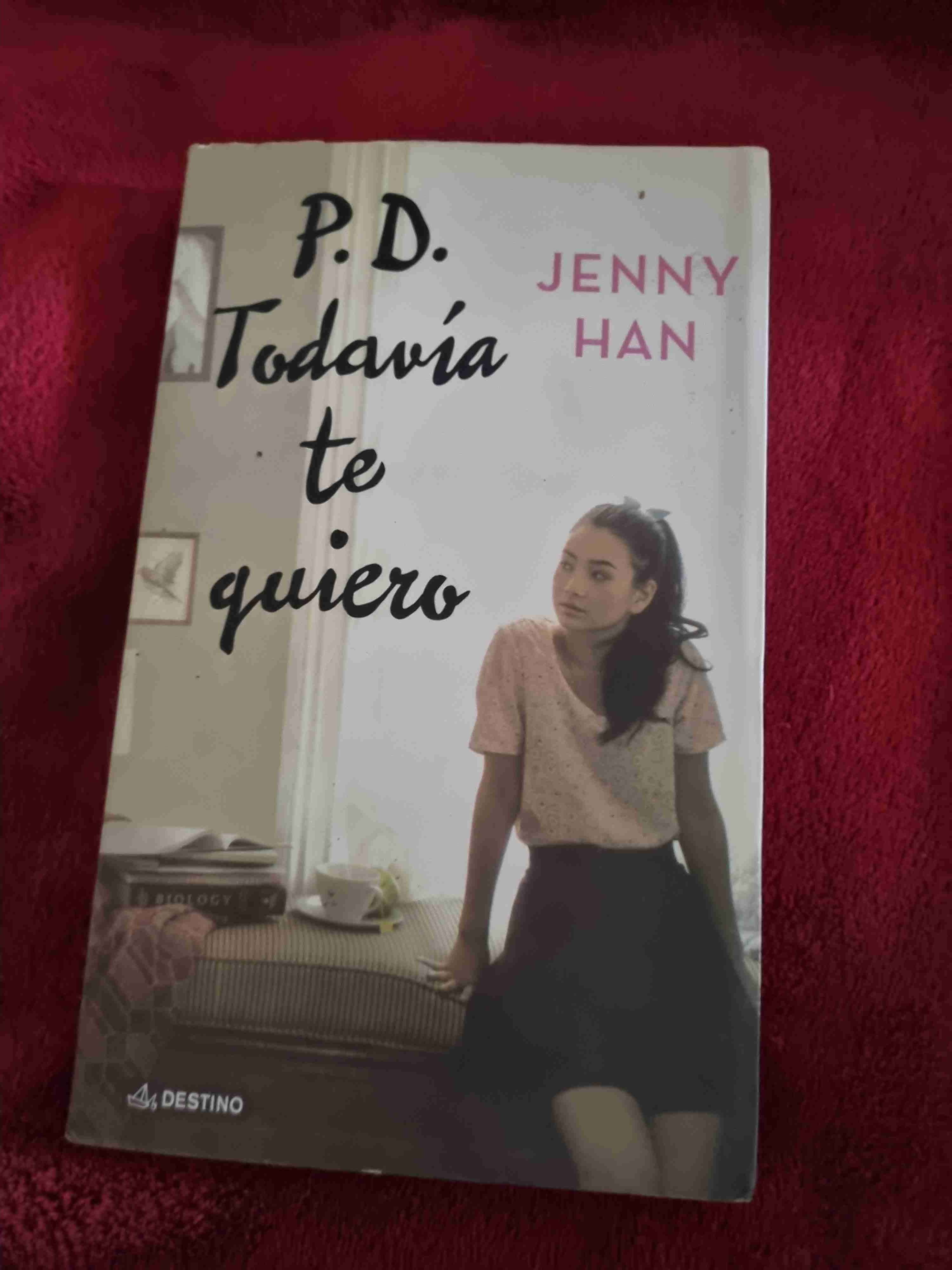 Libros 'A todos los chicos' - miniatura 2