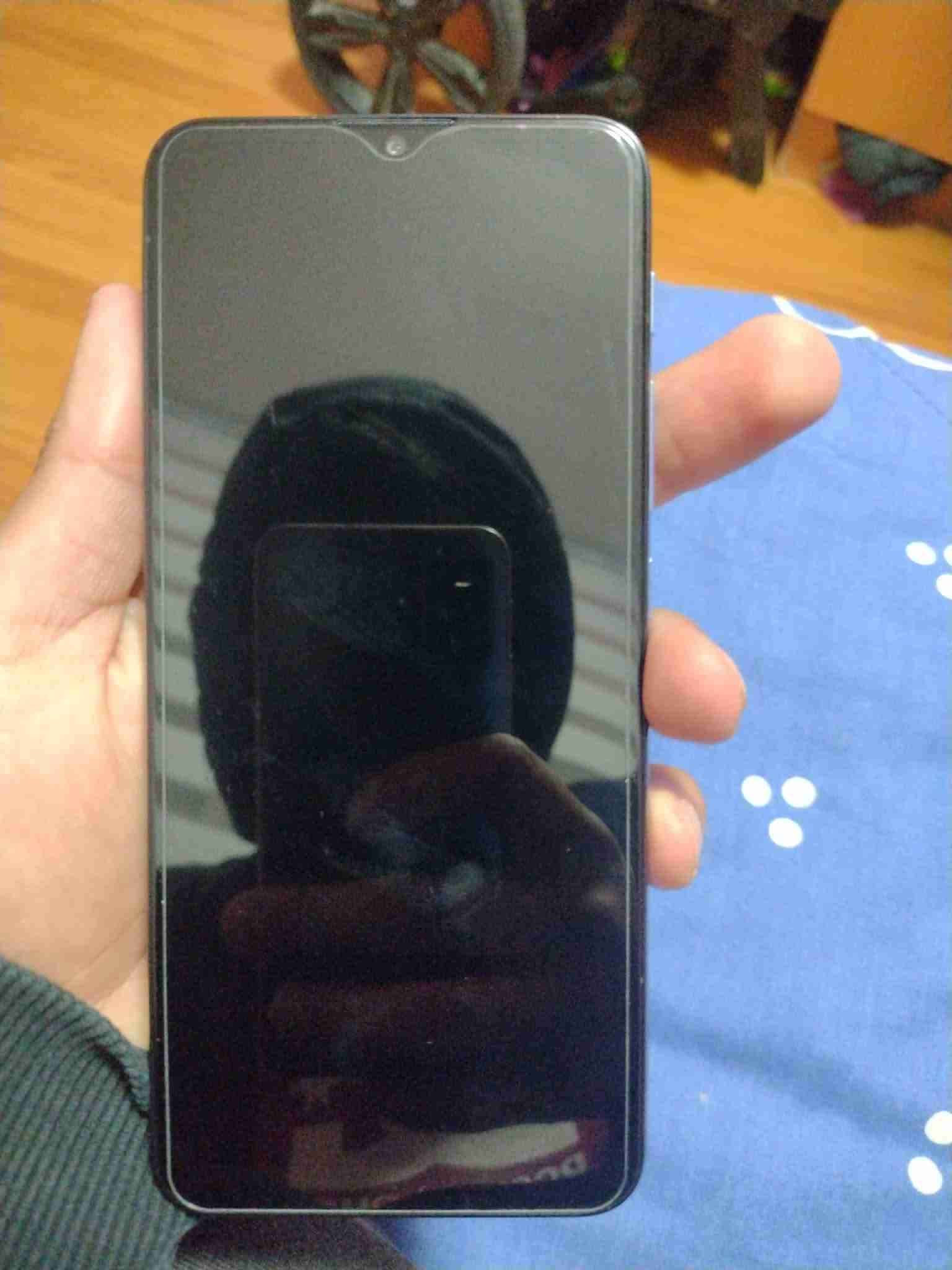 Moto G20 - miniatura 2