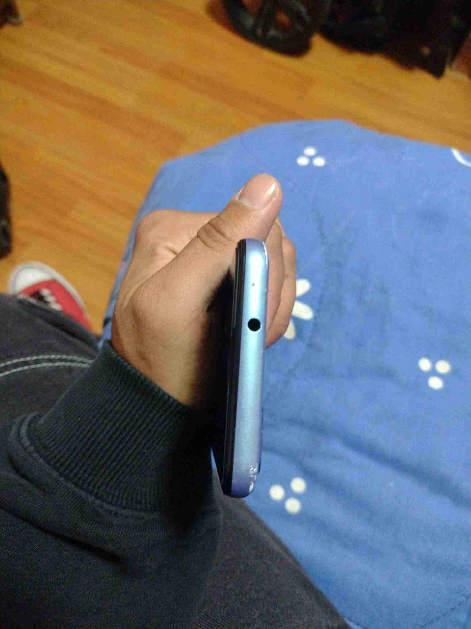 Moto G20 - miniatura 3