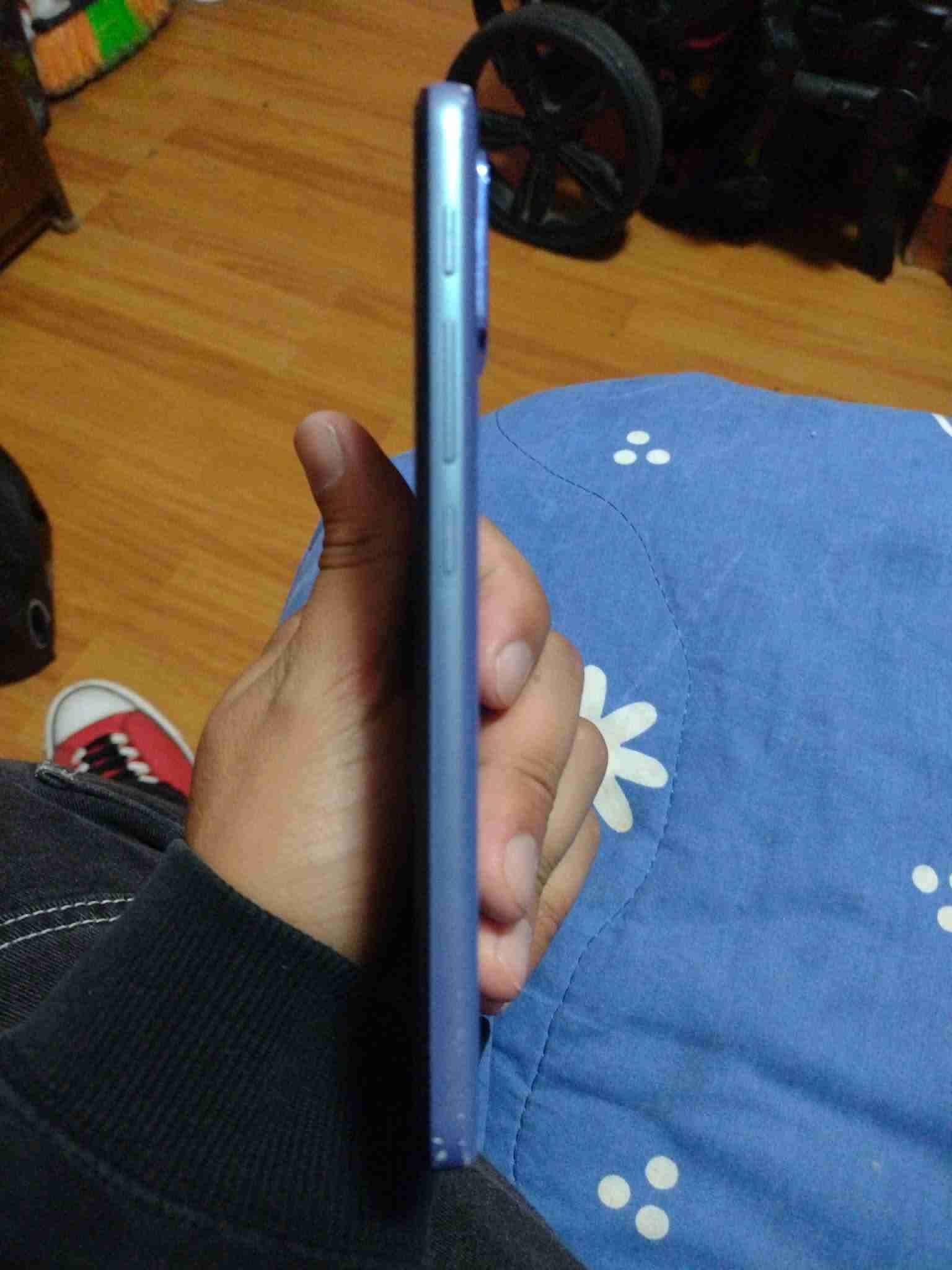 Moto G20 - miniatura 4