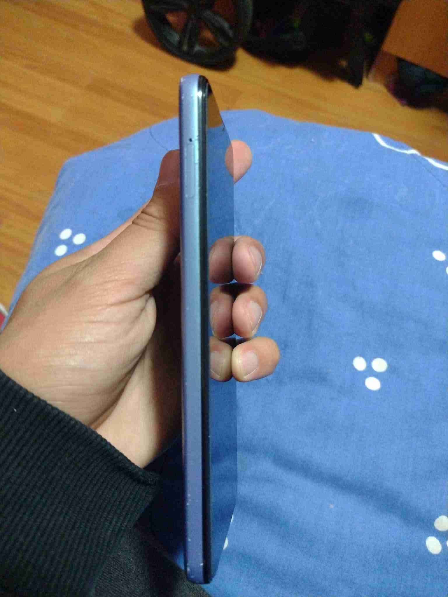 Moto G20 - miniatura 5