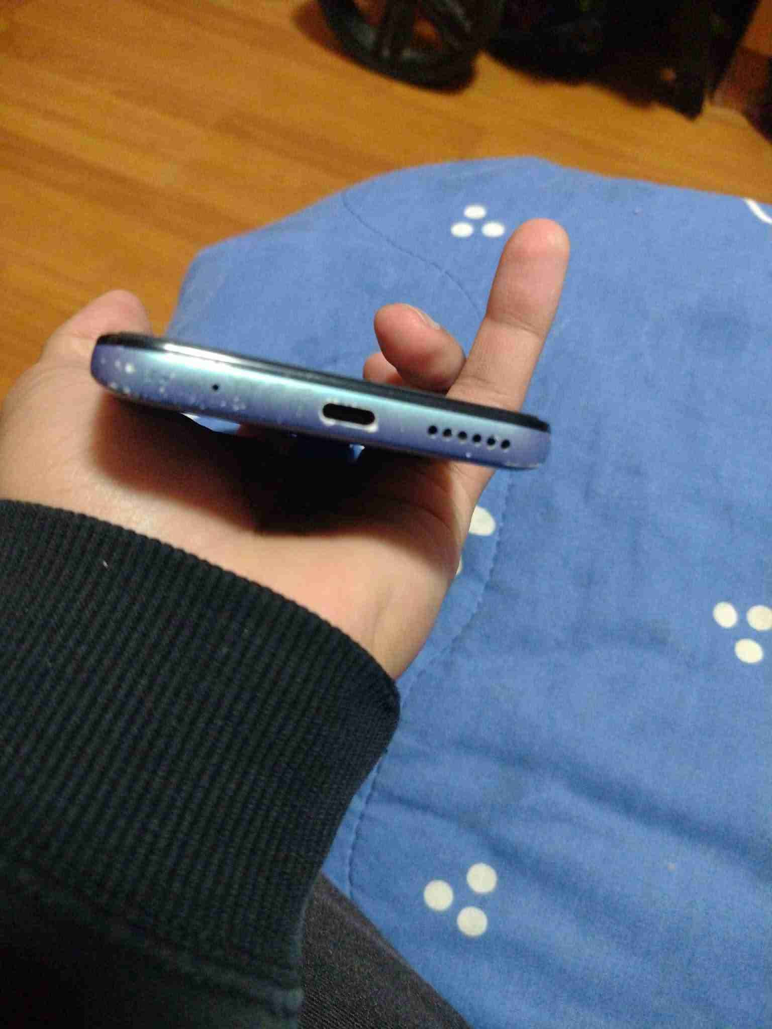 Moto G20 - miniatura 6